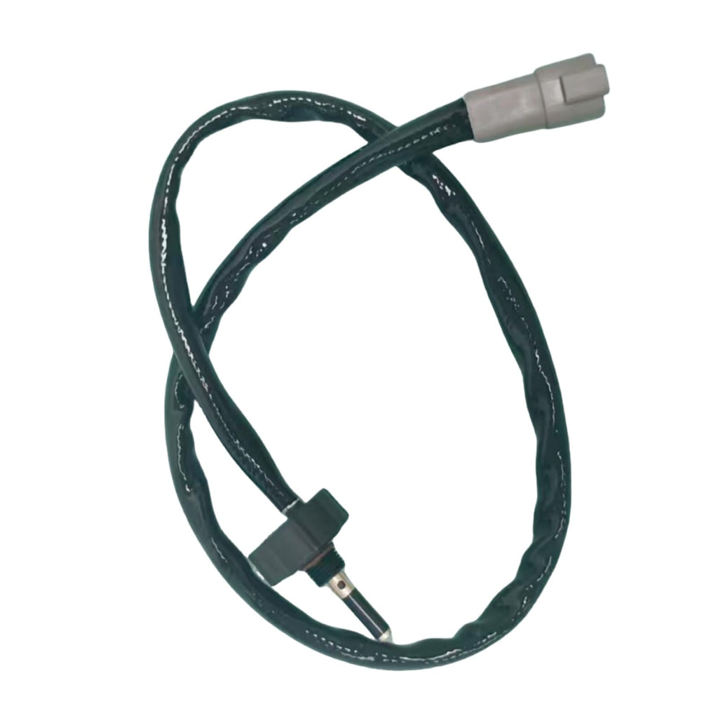382-2001 3822001 Fuel Level Sensor Group Fits for Caterpillar Excavator E300D E320D 312D 329D E336D 311DLRR