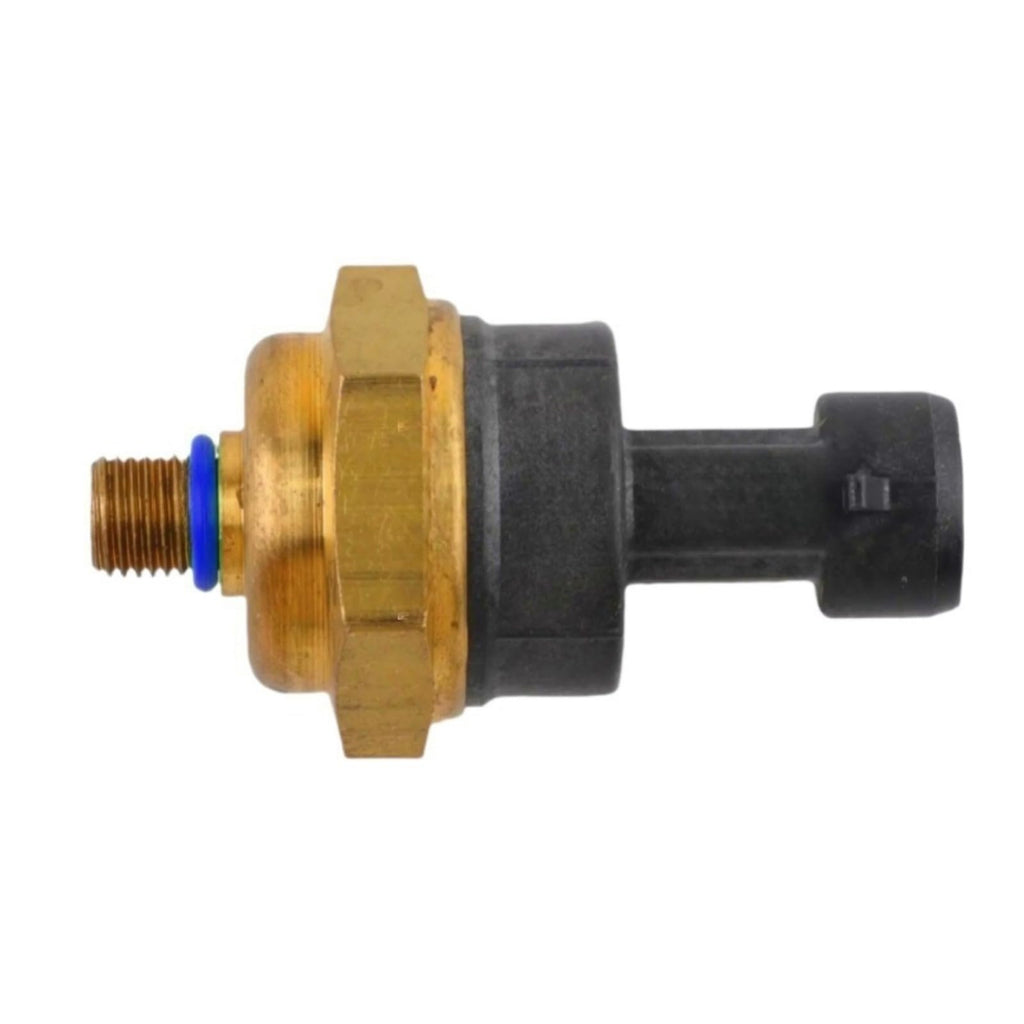Oil Pressure Sensor 6674315 Fits for Engine Replace parts