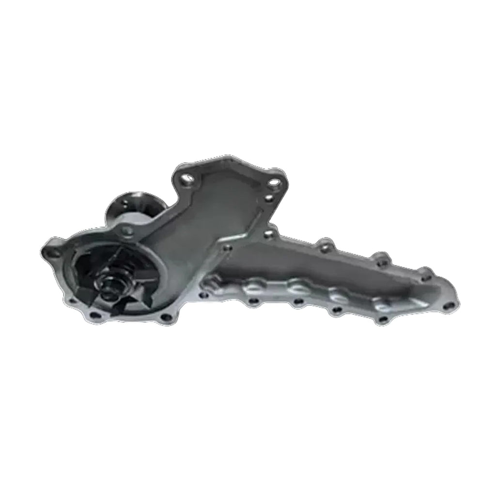 Sgaorcpas 1G928-73032 1G92873032 Water Pump For Kubota V2403 Engine L3560 L4060 L4701 L4760 Tractor