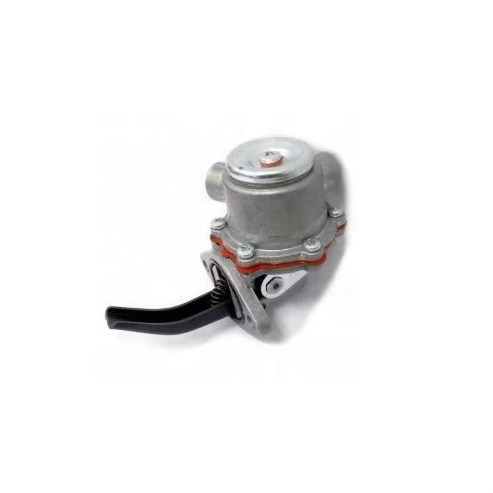 FUEL LIFT PUMP F824200710520 F920200710030 Fits FOR FENDT TRACTOR 920 for Xylon 520 Replace parts
