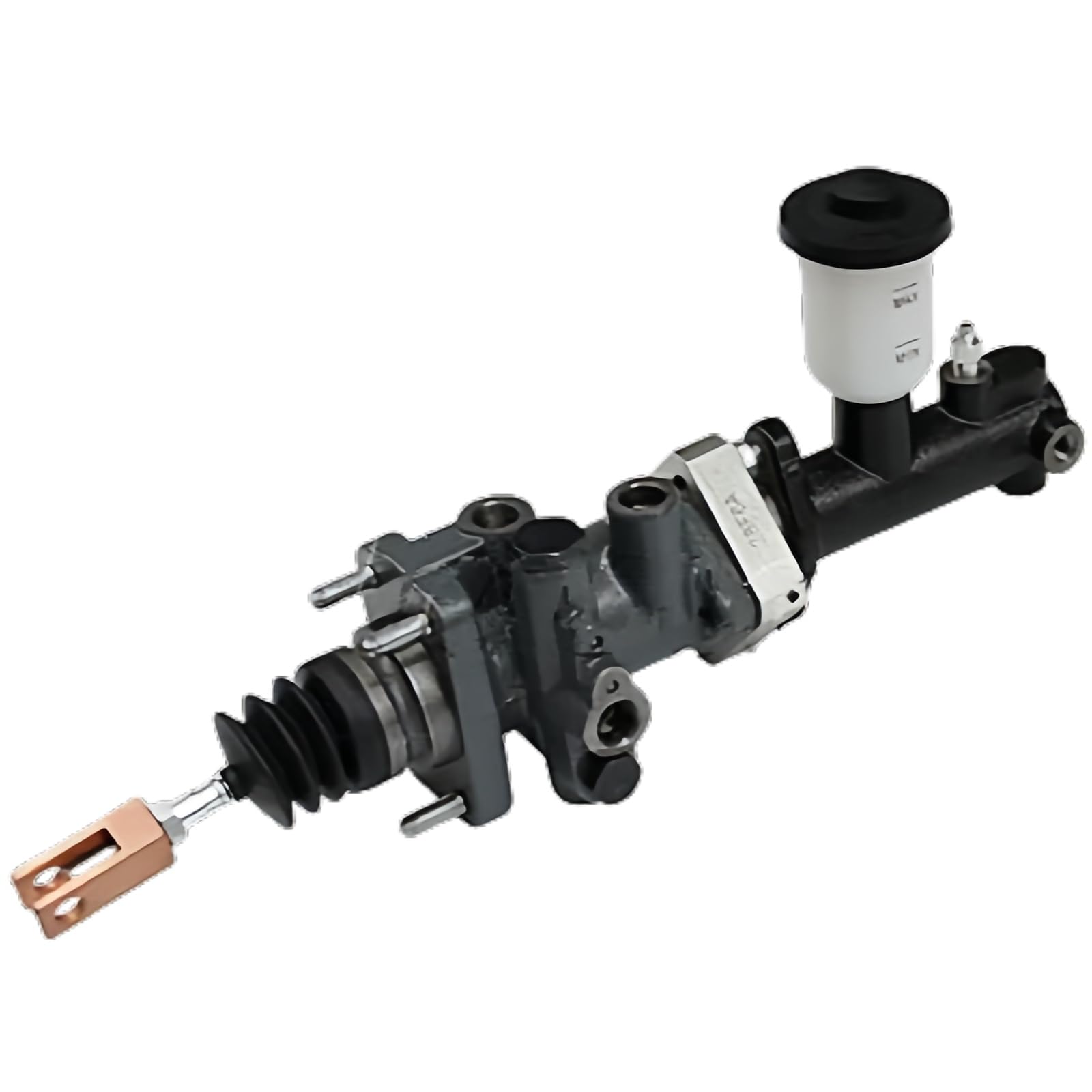 Master Cylinder 50DH-618000 50DH618000 Compatible with Heli Forklift CPCD40-70 RXW35 Compatible with Folangsi Forklift FD40-50