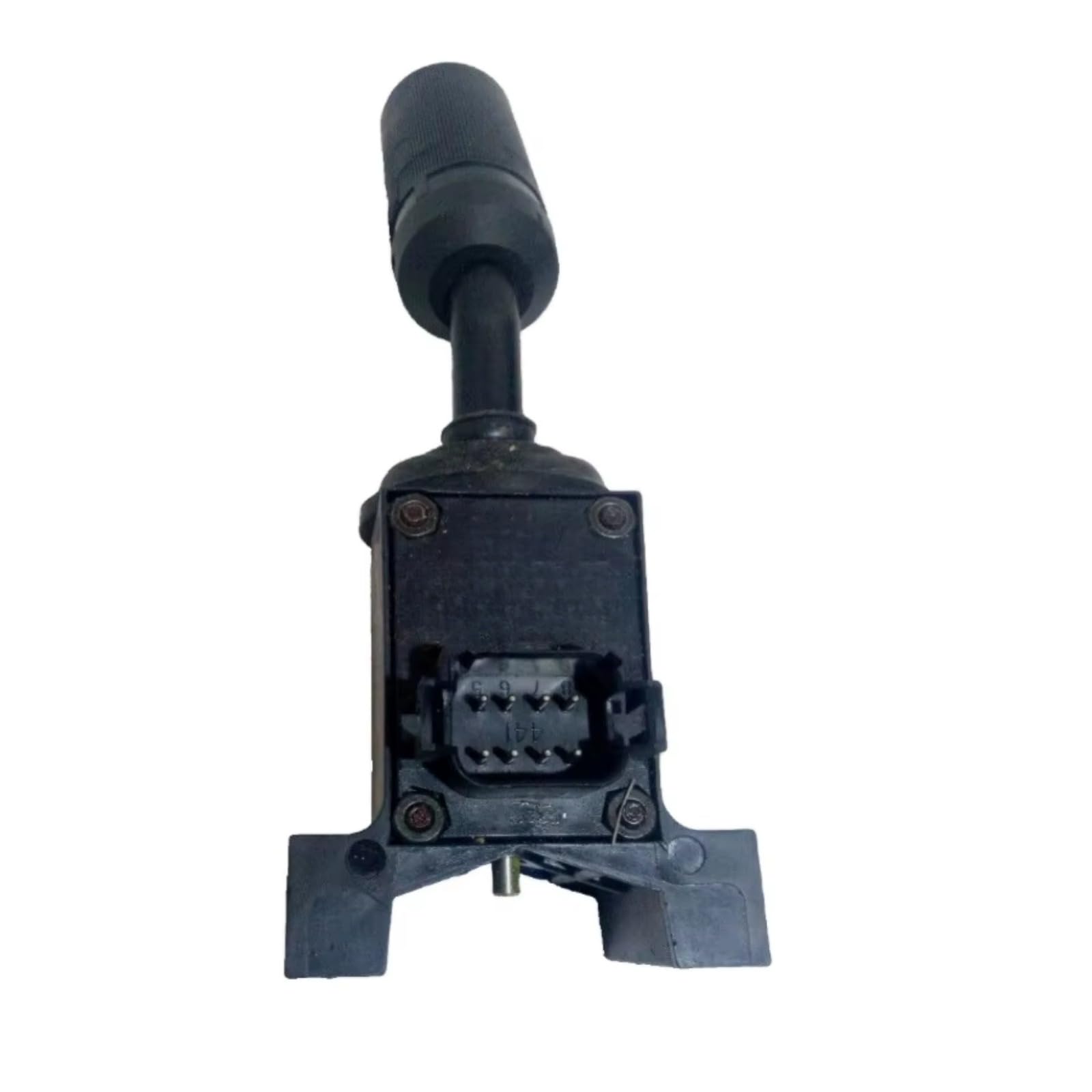 Control Lever 32320243-001 Fits for John Deere Replace parts