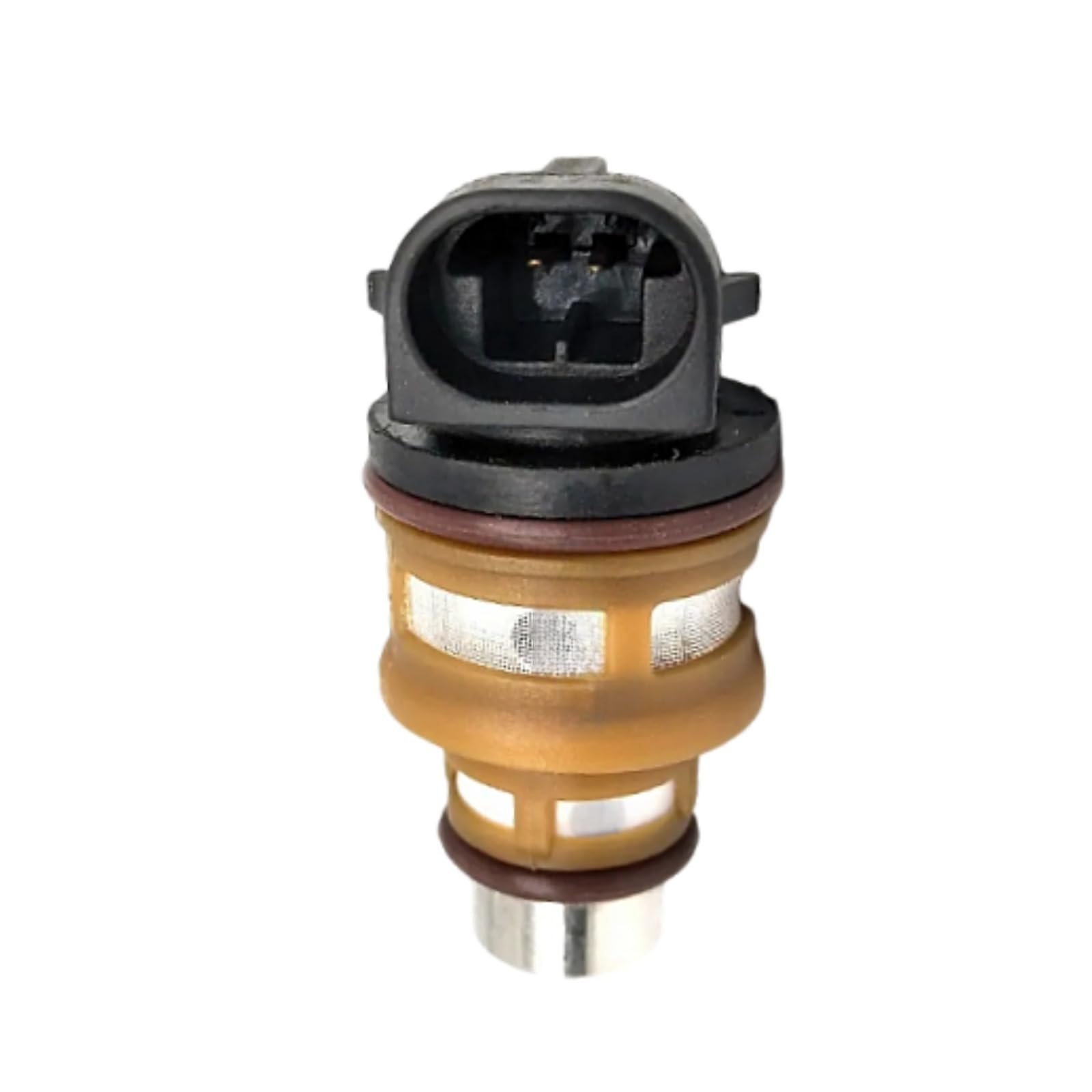 D224A5278 17111986 Injector Nozzle Fits for Buick Fits for Chevrolet Truck Replace parts
