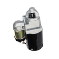 58HG97H Starter Fits for 1997 Chevy Tahoe Sport Utility 5.7L V8 GAS Replace parts
