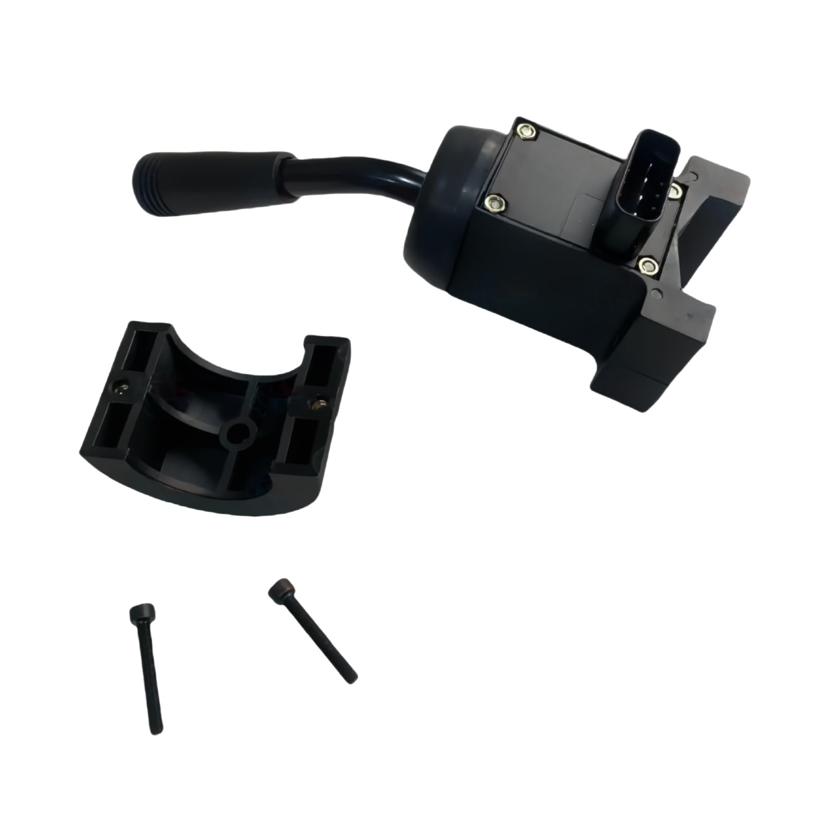 278327A1 Transmission Shift Lever Switch Fits for Case Loader 585G 586G 580L 588G 580M Replace parts