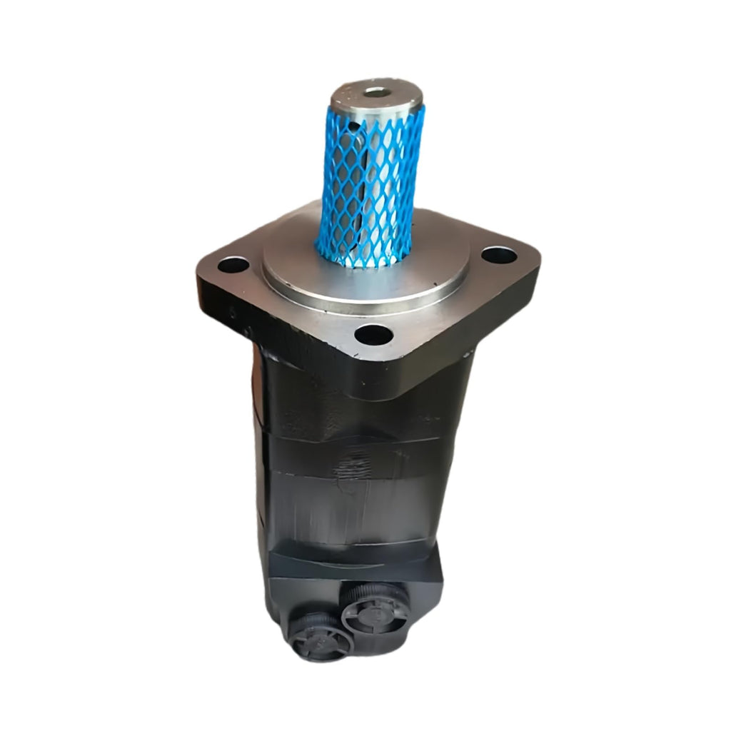 151F2300 OMS80 Hydraulic Motor Fits for Danfoss