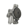 8-97048809-7 8970488097 Oil Pump Fits for Isuzu 3LD1 4LE1 4LE2 Engine Replace parts