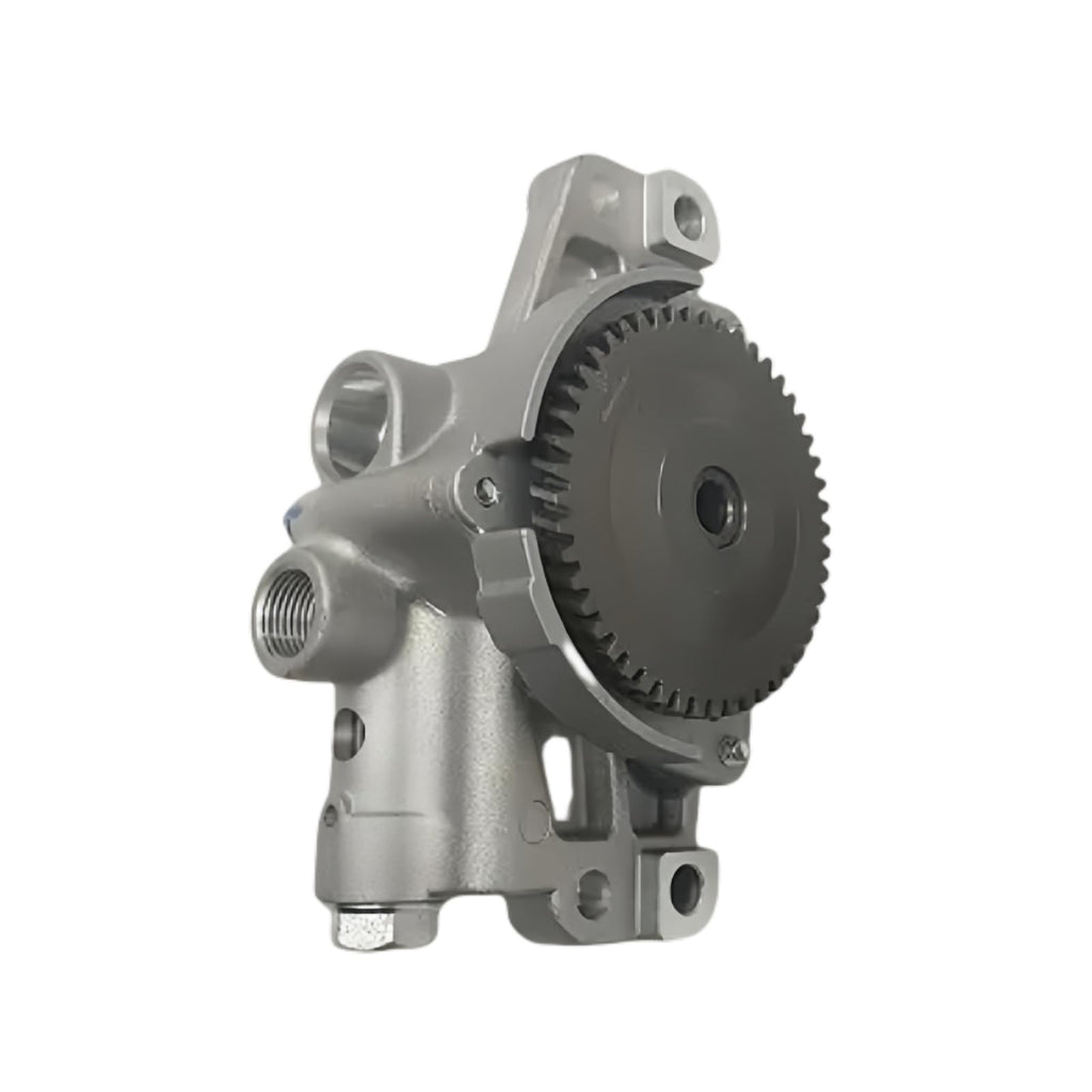 8-97048809-7 8970488097 Oil Pump Fits for Isuzu 3LD1 4LE1 4LE2 Engine Replace parts