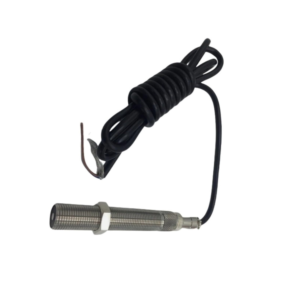 5/8-18UNF Magnetic Speed Sensor MSP6720  Fits for Diesel Generator