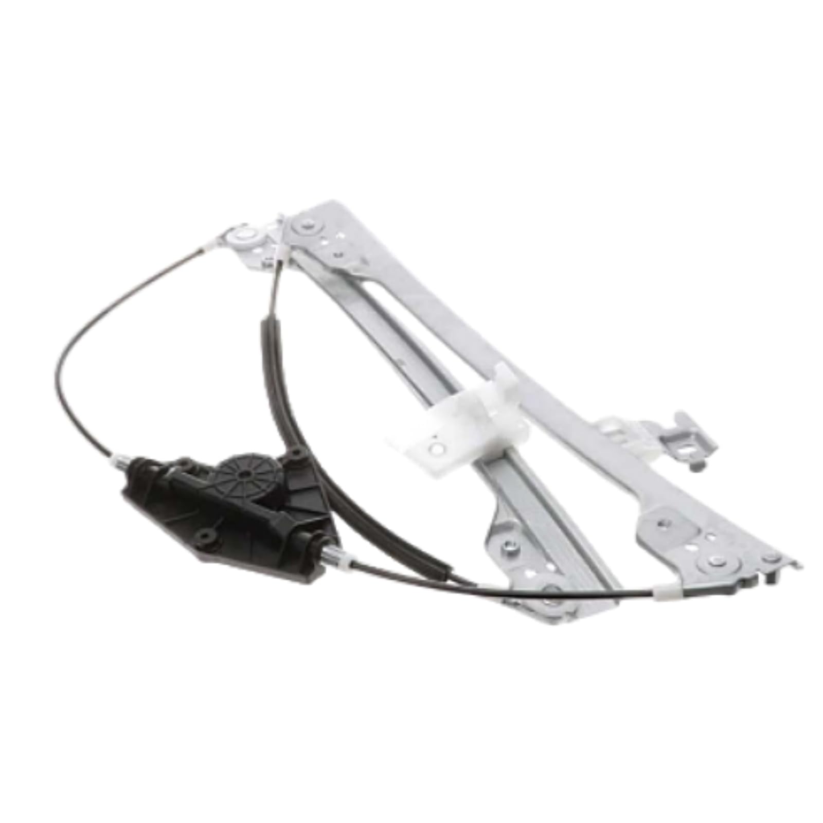 807219N00A Front Left Drive Side Power Window Regulator Without Motor Fits for Nissan for Maxima 3.5L 2009-2015 Replace parts