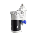 600-863-5110 Starter Motor 24v Fits for Komatsu 6D102  WA320 D31EX PC200-7 Replace parts