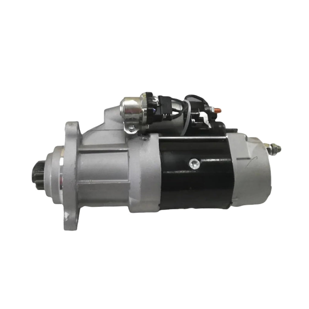 10461077 12T Starting Motor Fits for Caterpillar Engine 3306 Replace parts