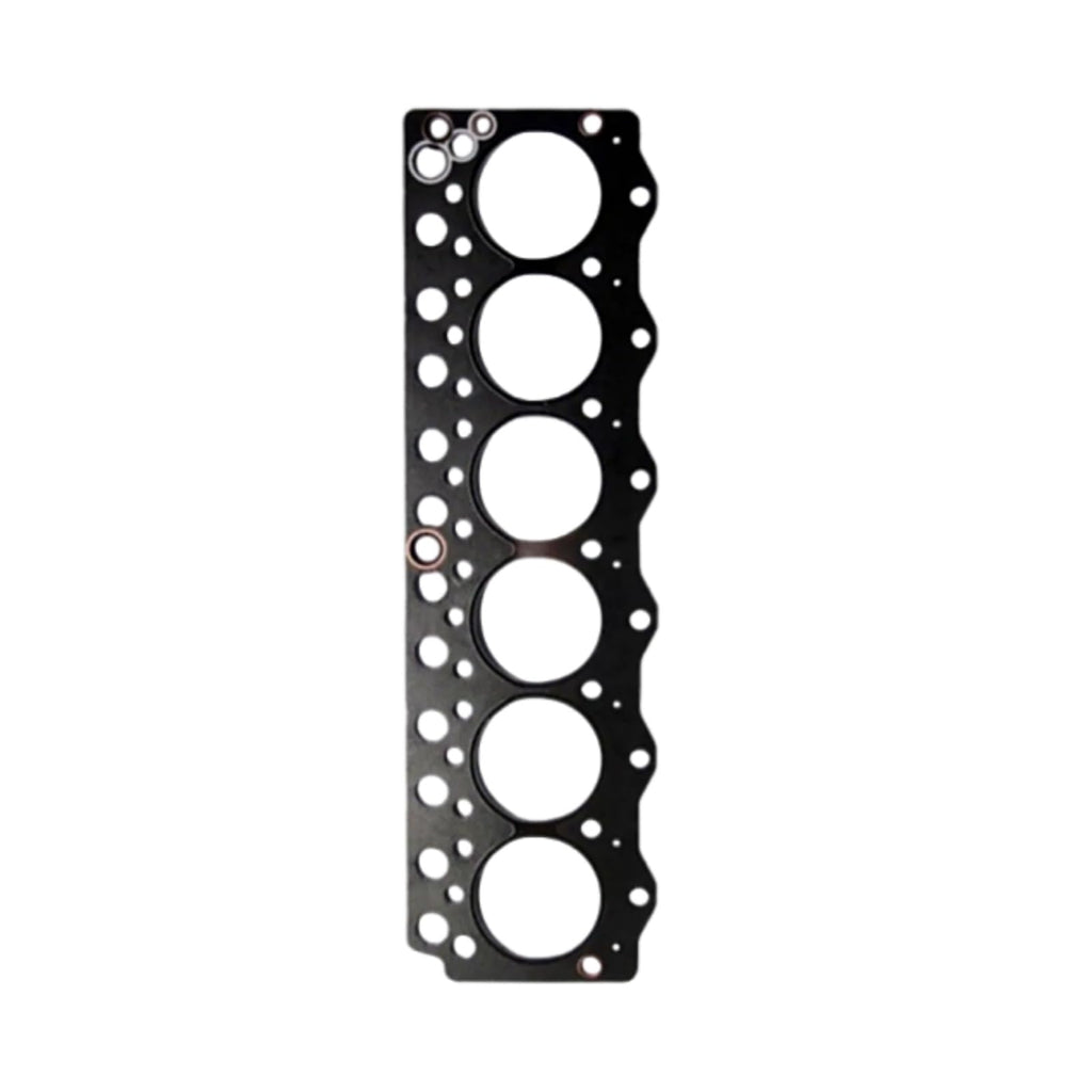 Cylinder Gasket 6206-11-1810 Fits for Komatsu Engine 6D95 Replace parts