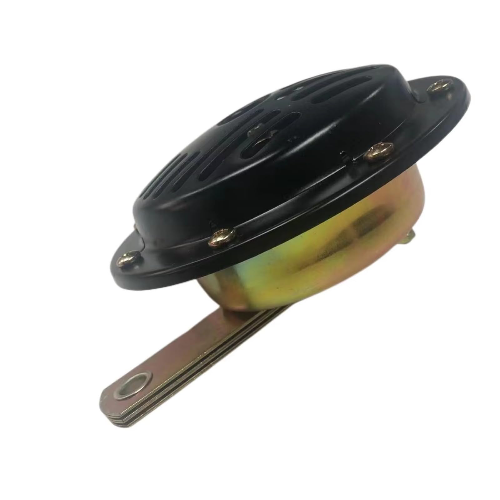 24V Skyjack Horn 121058 SJ-121058 Fits for Electric Scissor Lift Models SJIII3015 SJIII3215 SJIII3219 SJIII3220 Replace parts