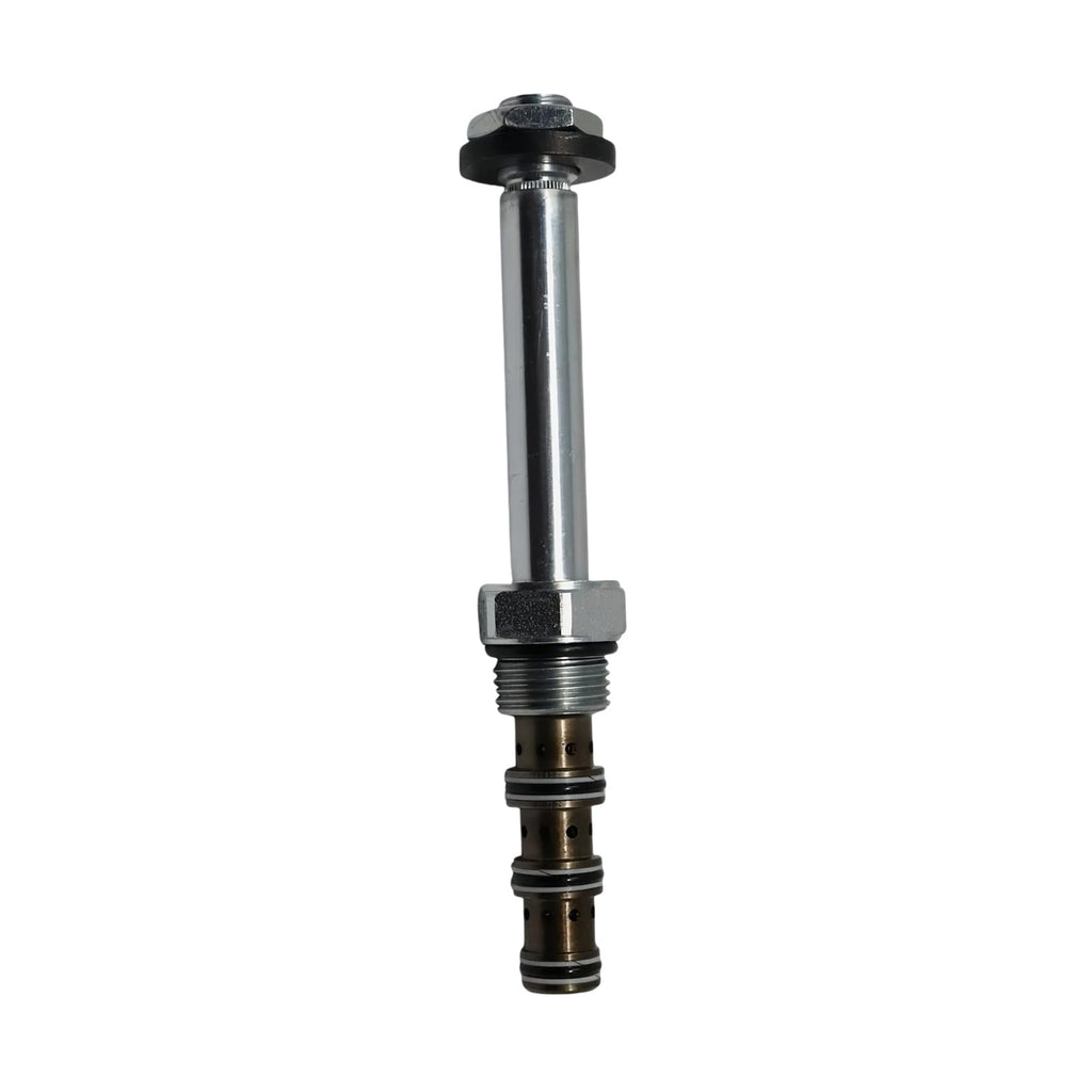 6673986 Valve Fits for Bobcat Loader S510 S530 S550 S570 S750 S770 S850 T650 T750 T770 T870