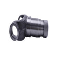 Universal Joint 3-3-788KX DST0333788KX for Truck1410 Series Slip Yoke