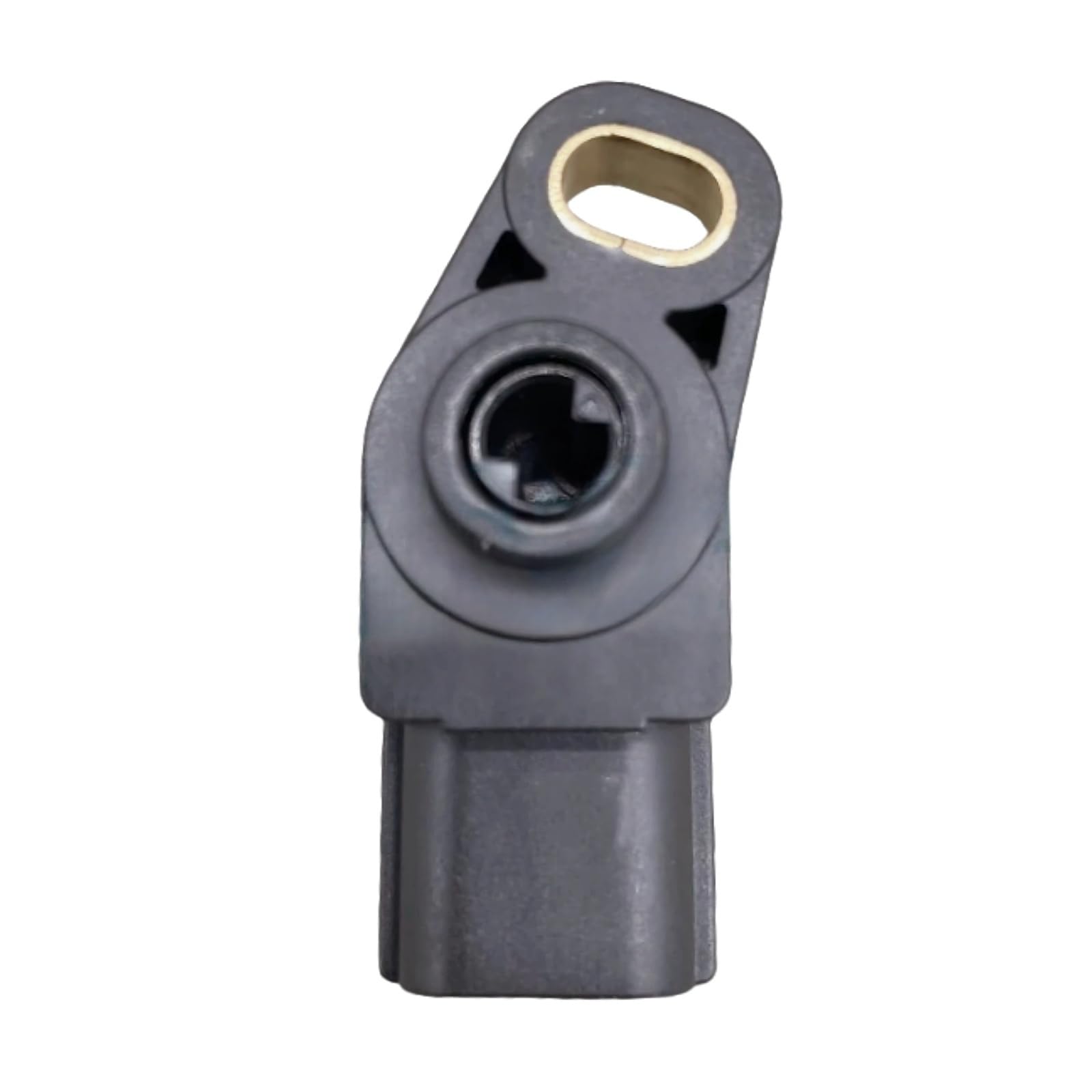0455126 Throttle Position Sensor Fits for Polaris for Outlaw Sportsman 110 EFI RZR 170 EFI Outlaw 110 EFI Replace parts
