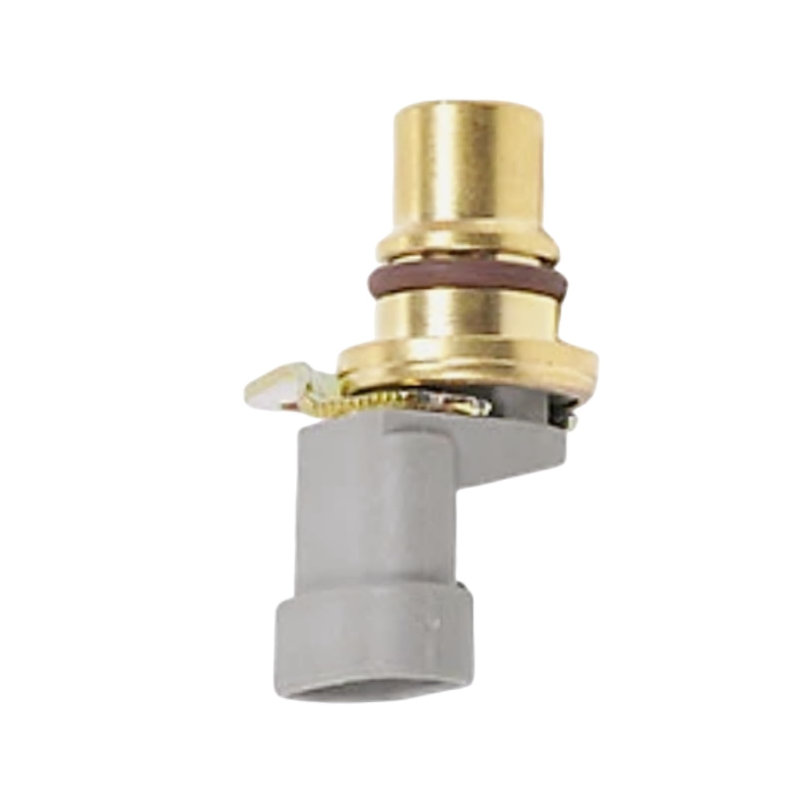 10456617 Camshaft Position Sensor Fits for Chevy 1996-2003 Fits for Isuzu 1996-2000 Fits for Buick Fits for GMC  Replace parts