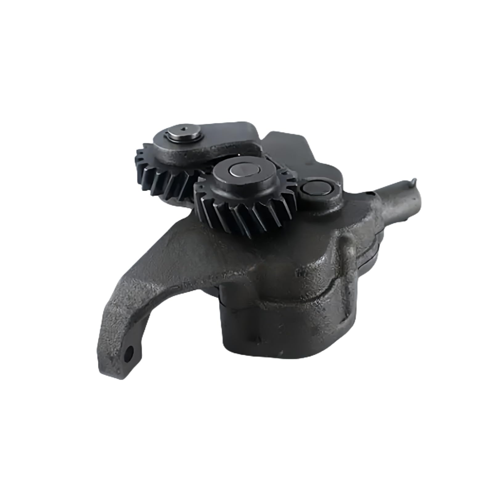 1-13100201-0 1131002010 Oil Pump Fits for Isuzu 6RB1 Engine Replace parts