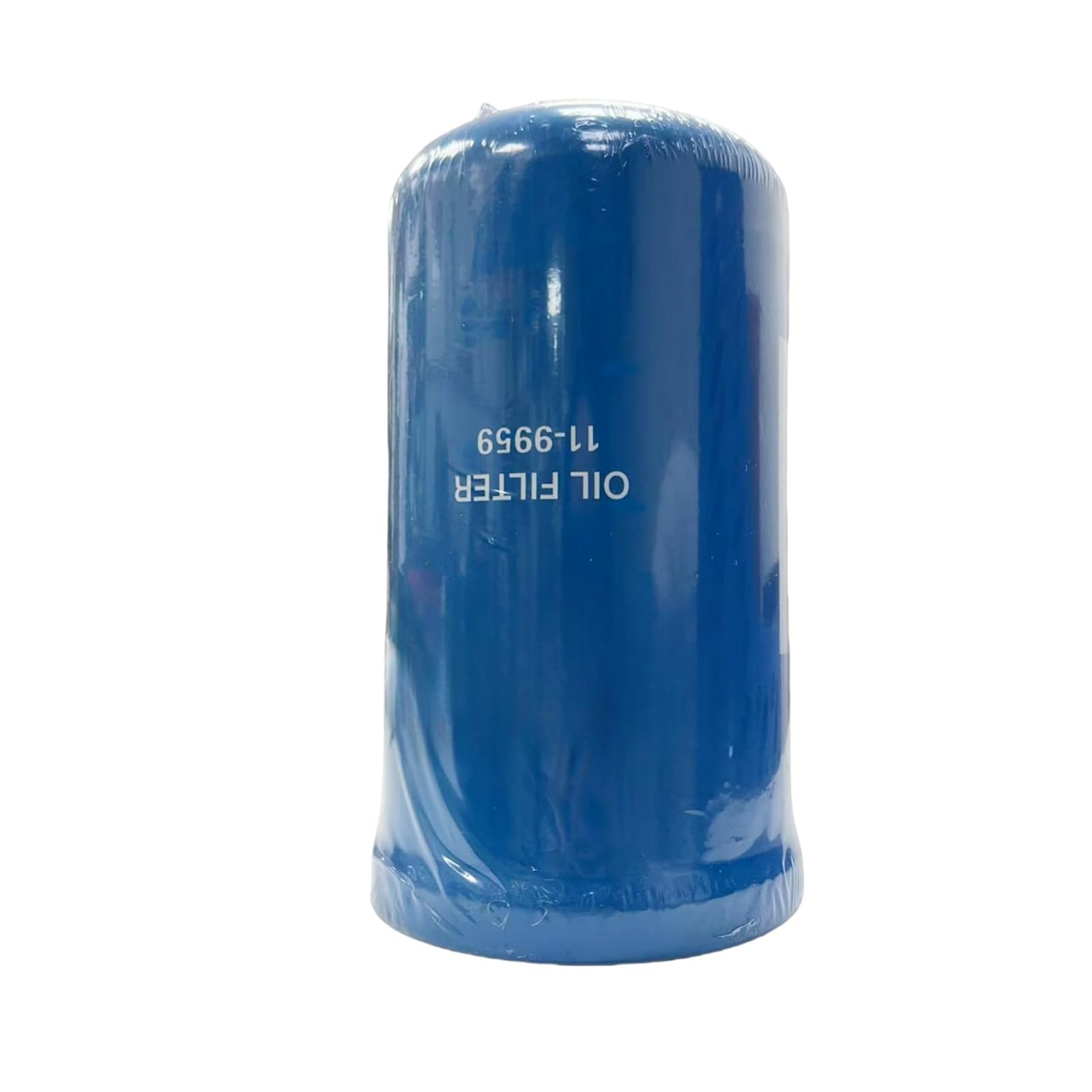 11-9959 Oil Filter 119959 Fits for Thermo King Replace parts