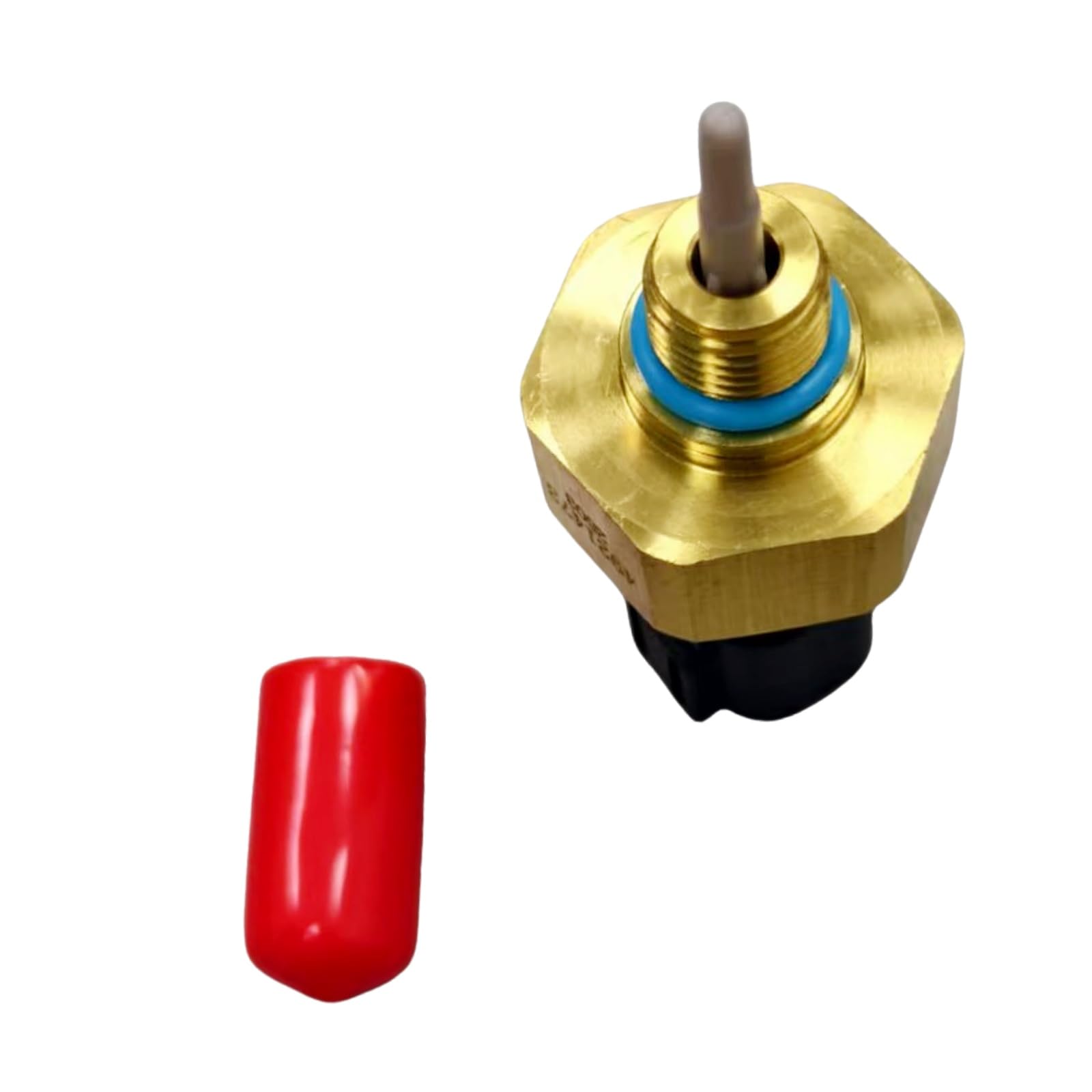 4921473 3417183 3417142 Air Pressure Temperature Sensor Replacement for Cummins Diesel ISX