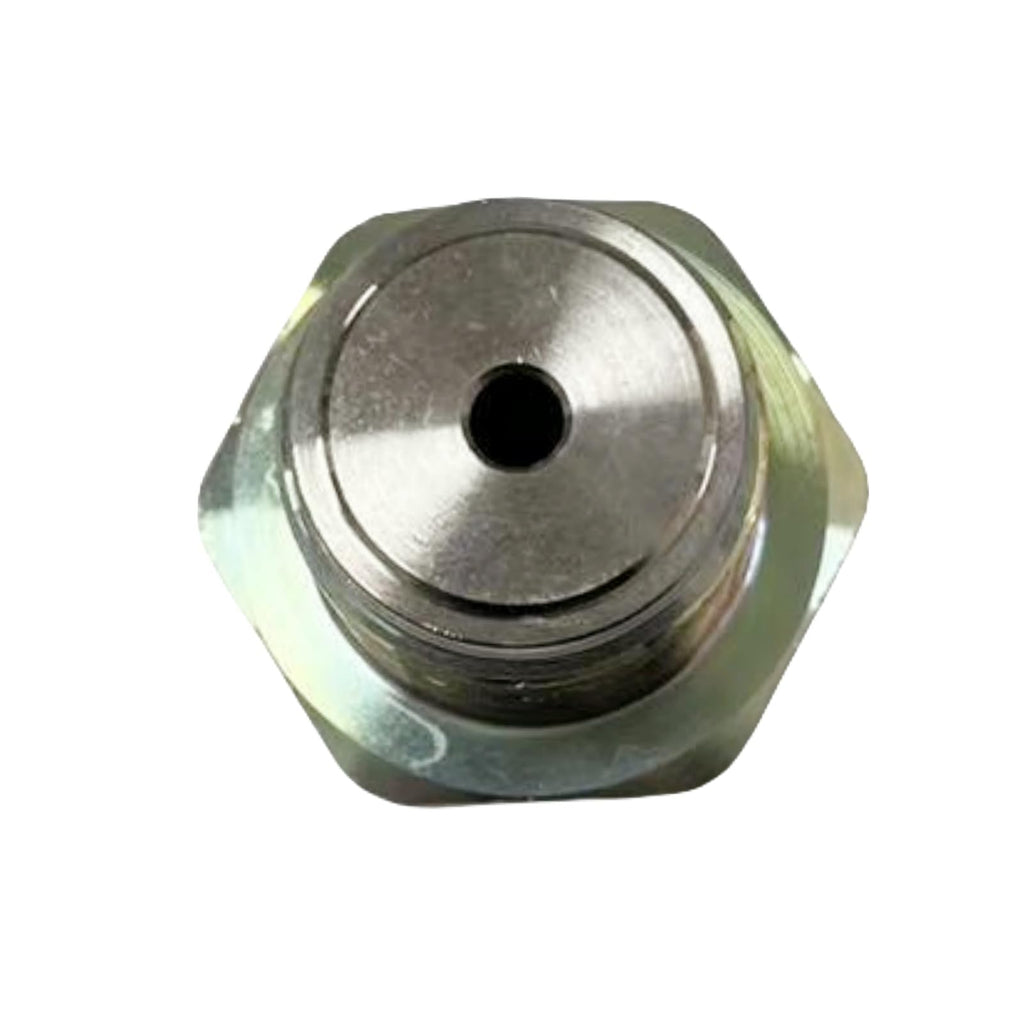 RE520930 Fuel Rail Pressure Sensor Fits for John Deere Inrial