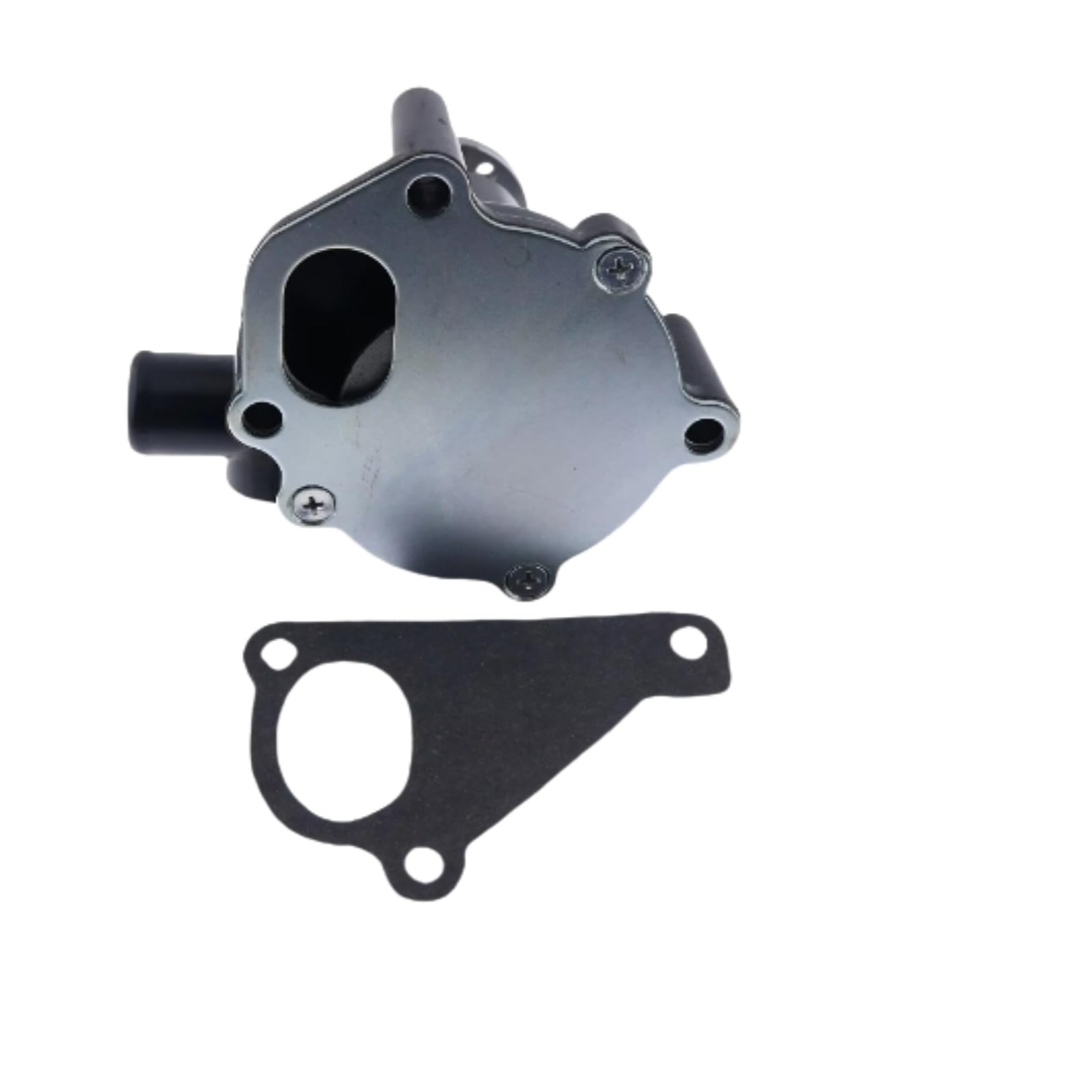 Water Pump YM729428-42004 Fits for Komatsu Excavator PC28UU-2 PC38UU-3 PC35 PC45-1 PC40-7 PC50UU-2