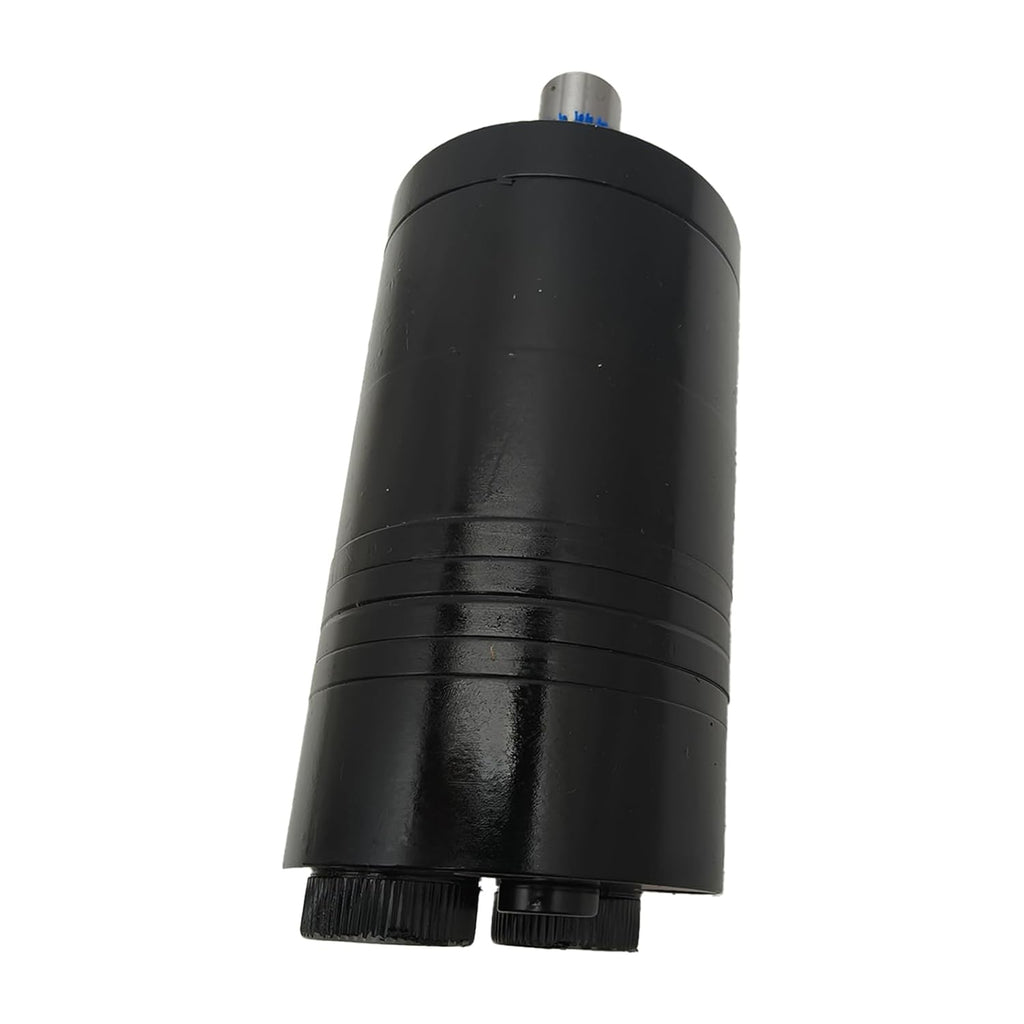 Hydraulic Motor 151G0033 151G-0033 Compatible with DFSS