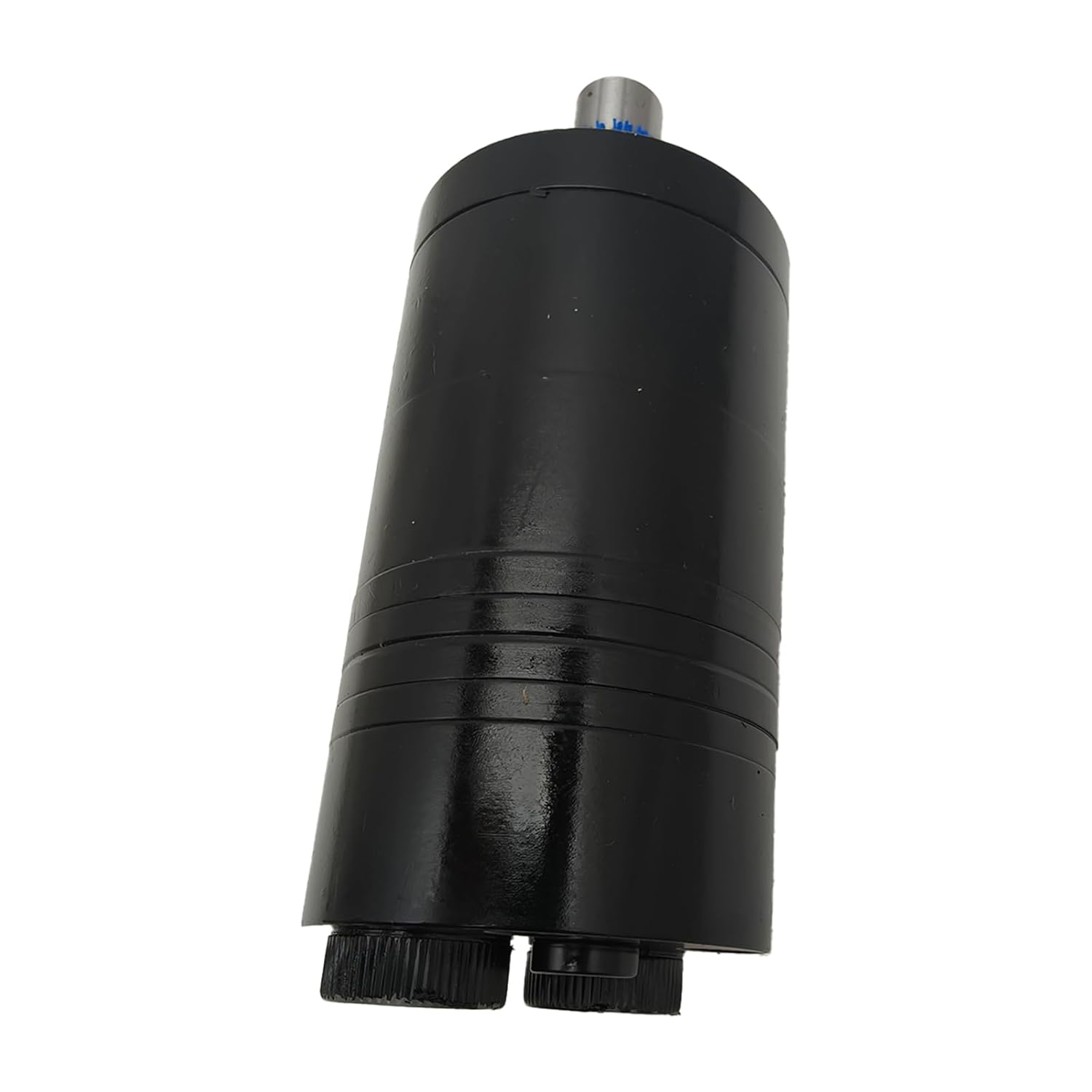 Hydraulic Motor 151G0033 151G-0033 Compatible with DFSS
