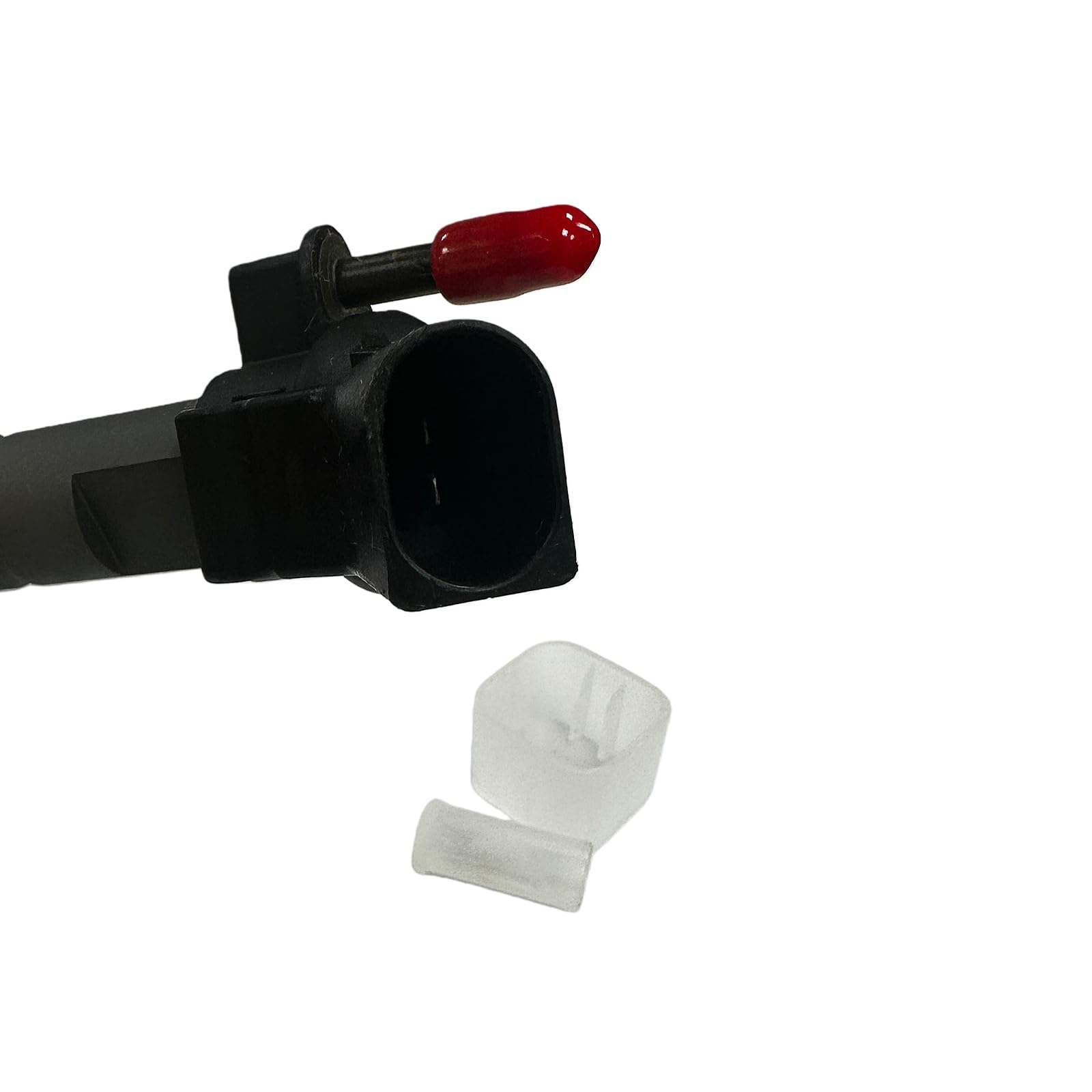 6PCS Fuel Injector 64207-01187  A642070-1287 6420701187 A6420701287 Suitable for Mercedes Engines
