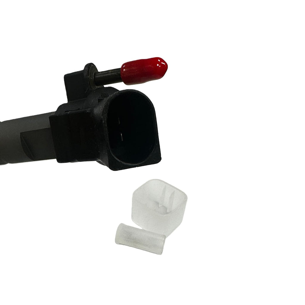 6420701187 A6420701287 Fuel Injector Suitable for Mercedes Engines
