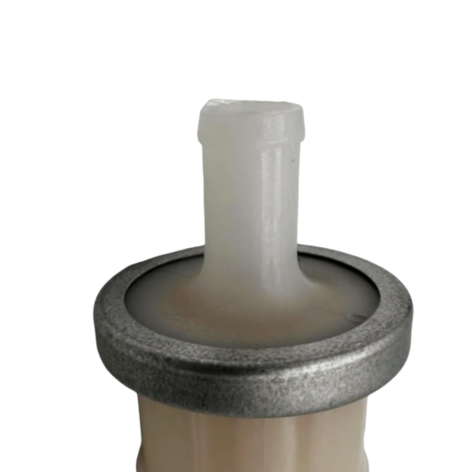 20PCS Fuel Filter 16900-MG8-003 Fits for Honda VFR700F Interceptor 1986 VTX1300S 2003 Vt1100c Shadow 1985-1988