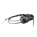 34436850289 34436788556 34436788968 Parking Brake Actuator with Control Unit Fits for BMW X5 X6 E70 E71 E72