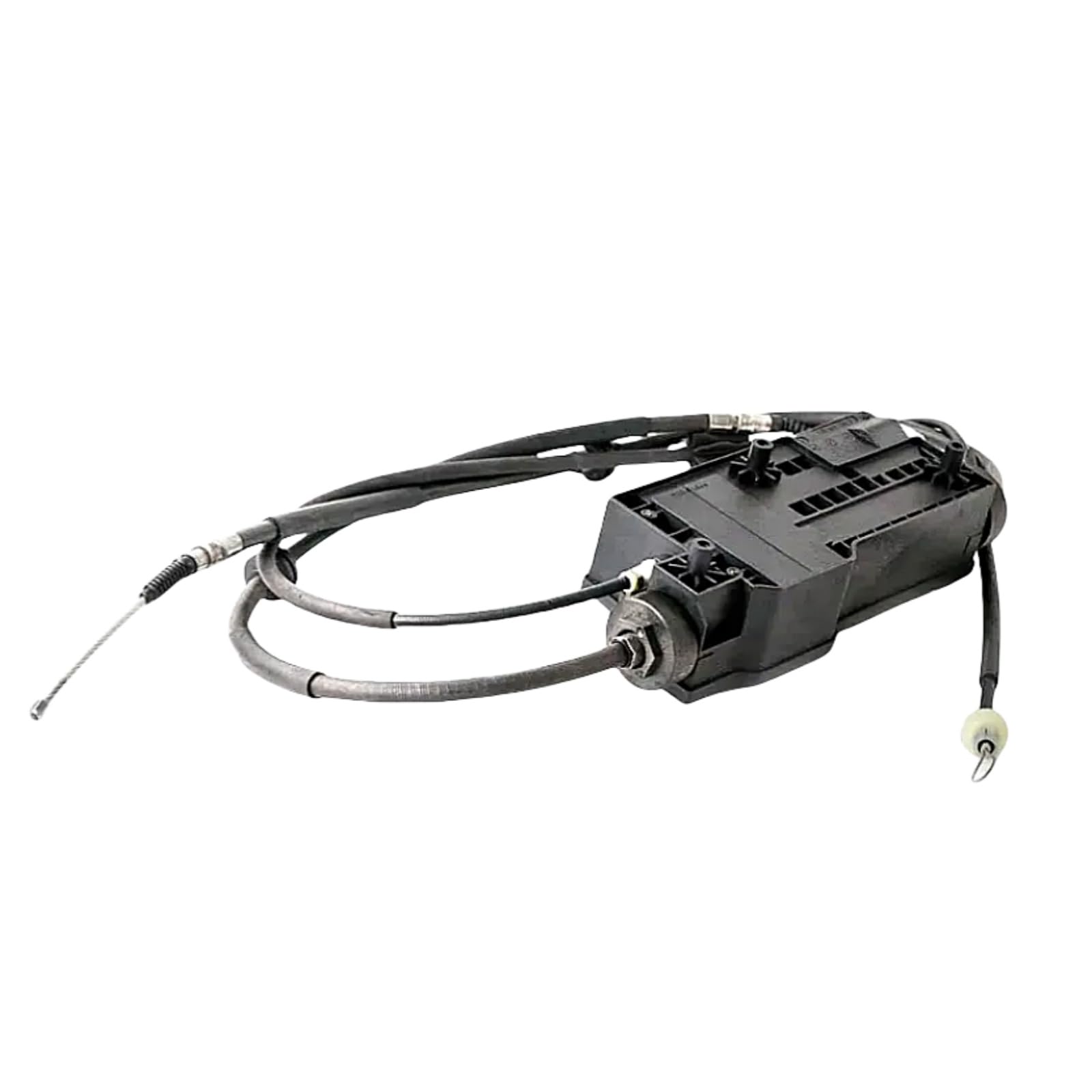 34436850289 34436788556 34436788968 Parking Brake Actuator with Control Unit Fits for BMW X5 X6 E70 E71 E72