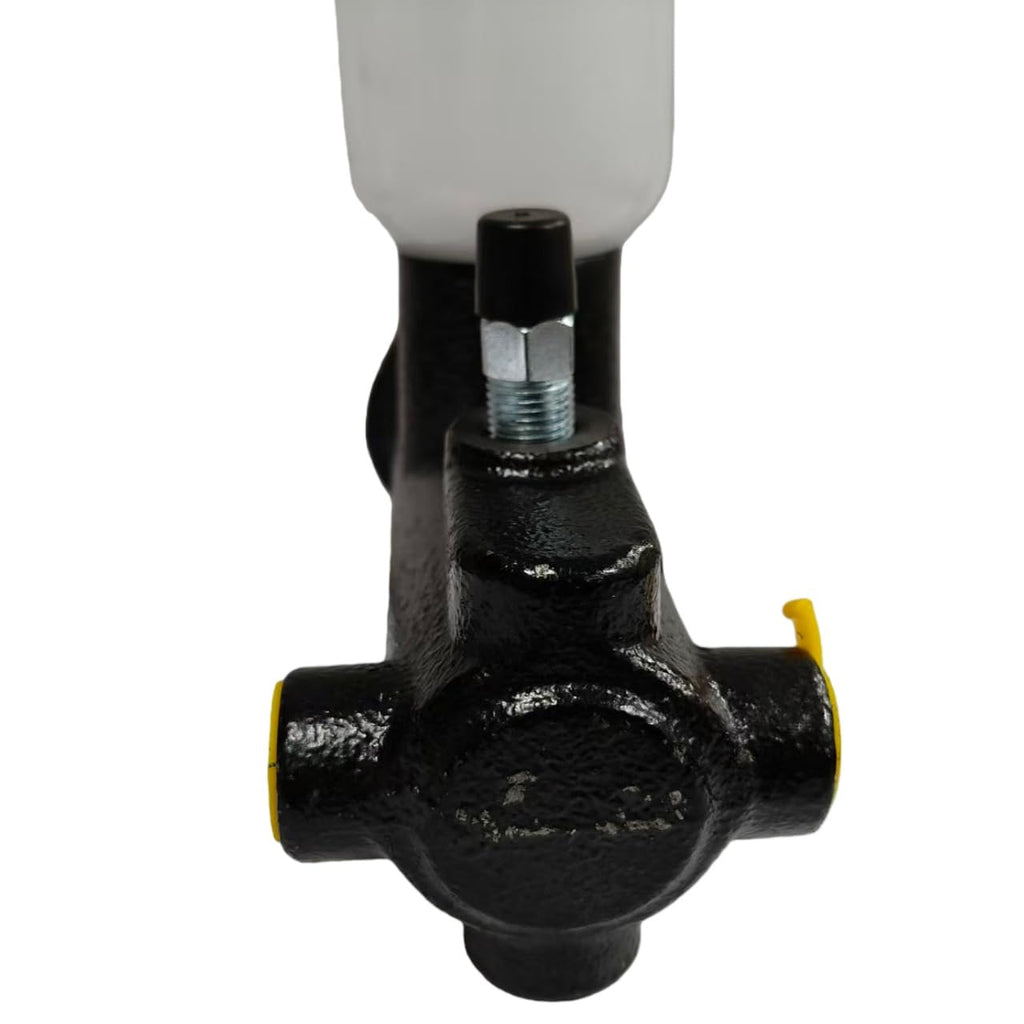 Master Cylinder 50DH-618000 50DH618000 Compatible with Heli Forklift CPCD40-70 RXW35 Compatible with Folangsi Forklift FD40-50