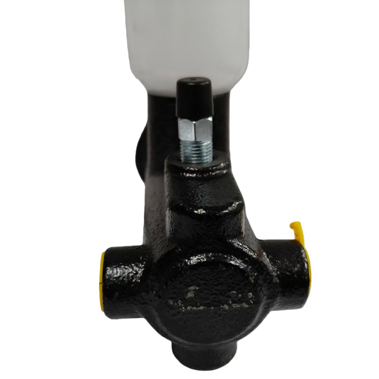 Master Cylinder 50DH-618000 50DH618000 Compatible with Heli Forklift CPCD40-70 RXW35 Compatible with Folangsi Forklift FD40-50