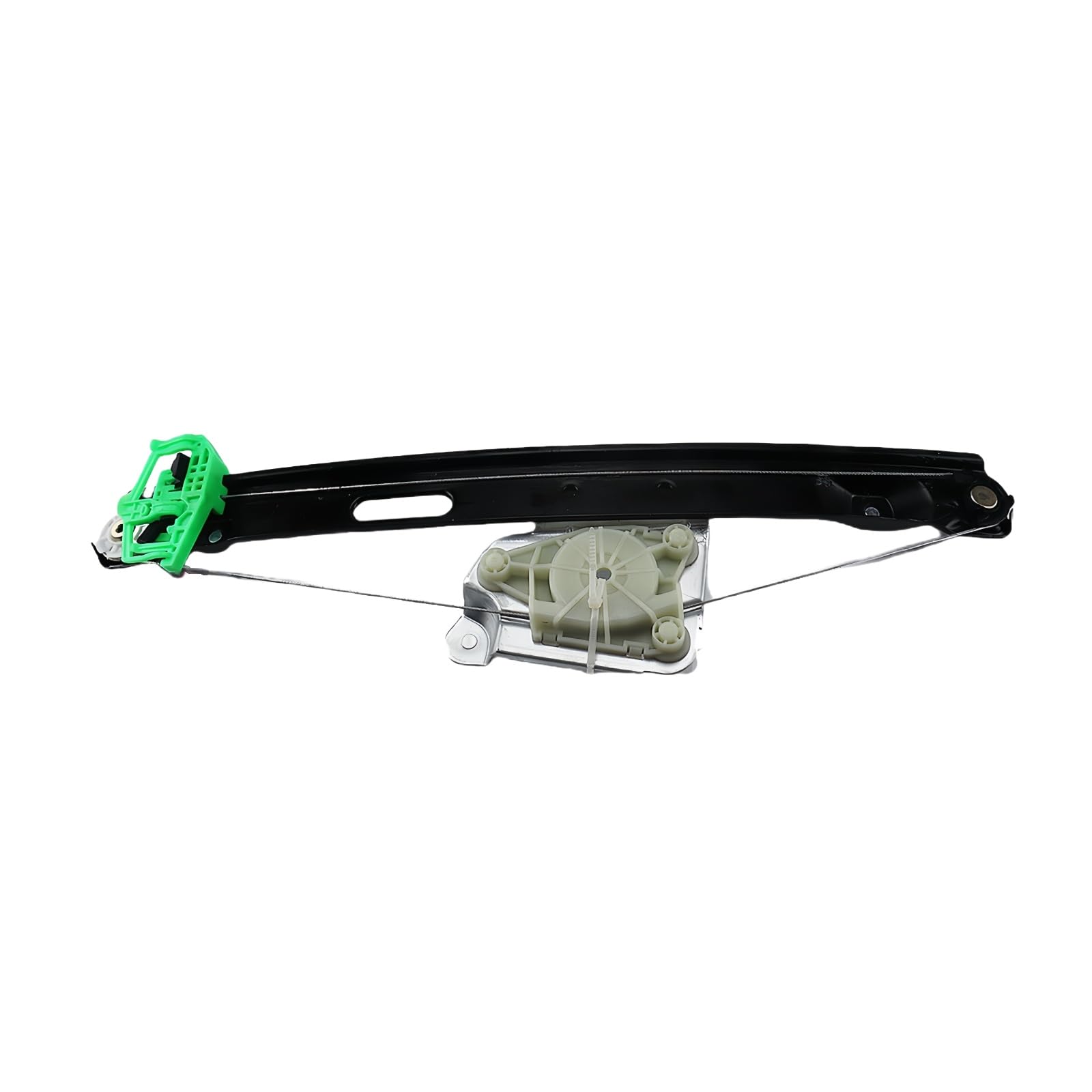 51357140589 Rear Left Without Motor Window Regulator Fits for BMW 3 Series E90 Replace parts