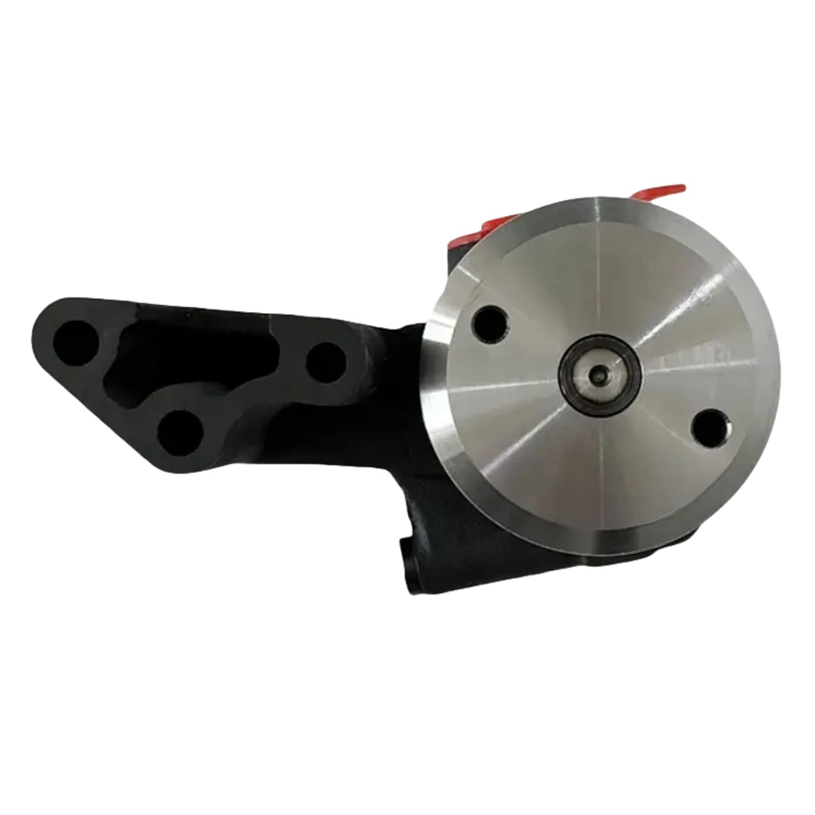 Fuel Supply Pump 04297075 Fits for Deutz TCD2013 TCD2012 TCD61 Engine