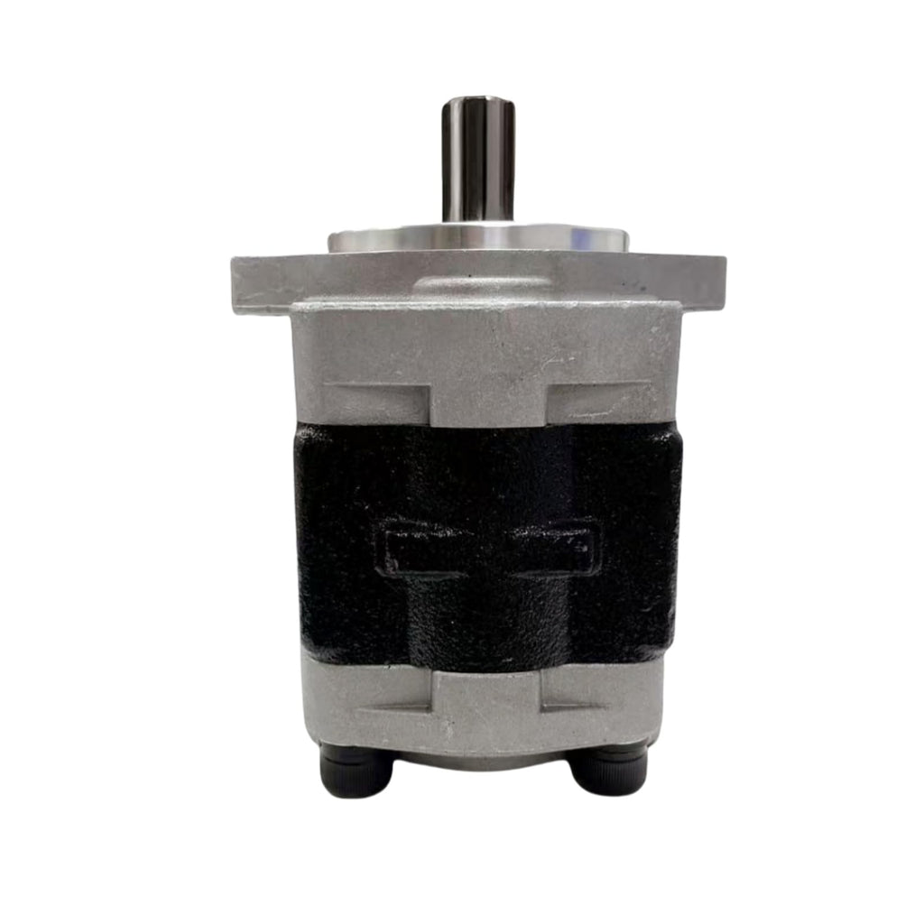CBHZ-F31.5-ALHL Hydraulic Pump Fits for Forklift Replace parts