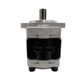 CBHZ-F31.5-ALHL Hydraulic Pump Fits for Forklift Replace parts