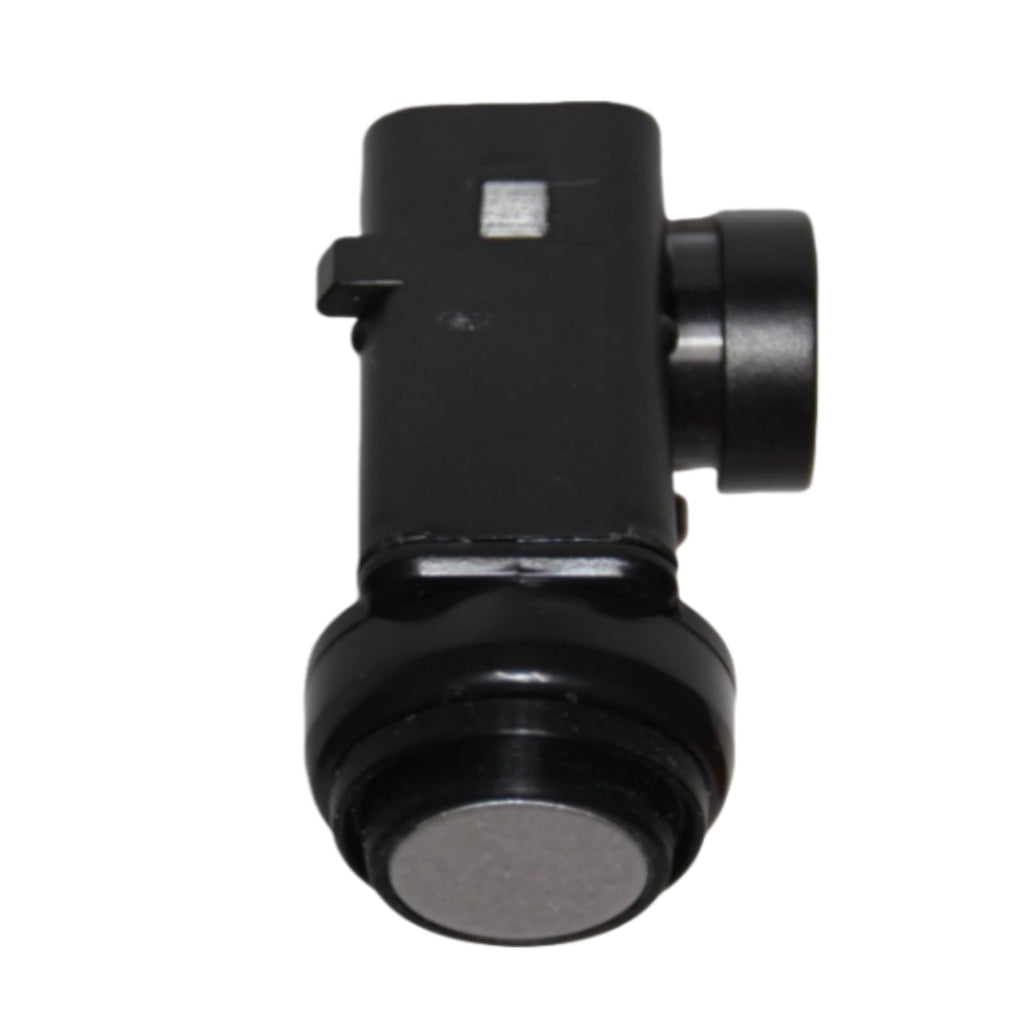 A0015427418 Car Parking Sensor Fits for MercedesBenz Gl450 E550 E63 Amg 2007-2013 Clk550 Clk350 2006-2009 E500 2003-2006 Replace parts