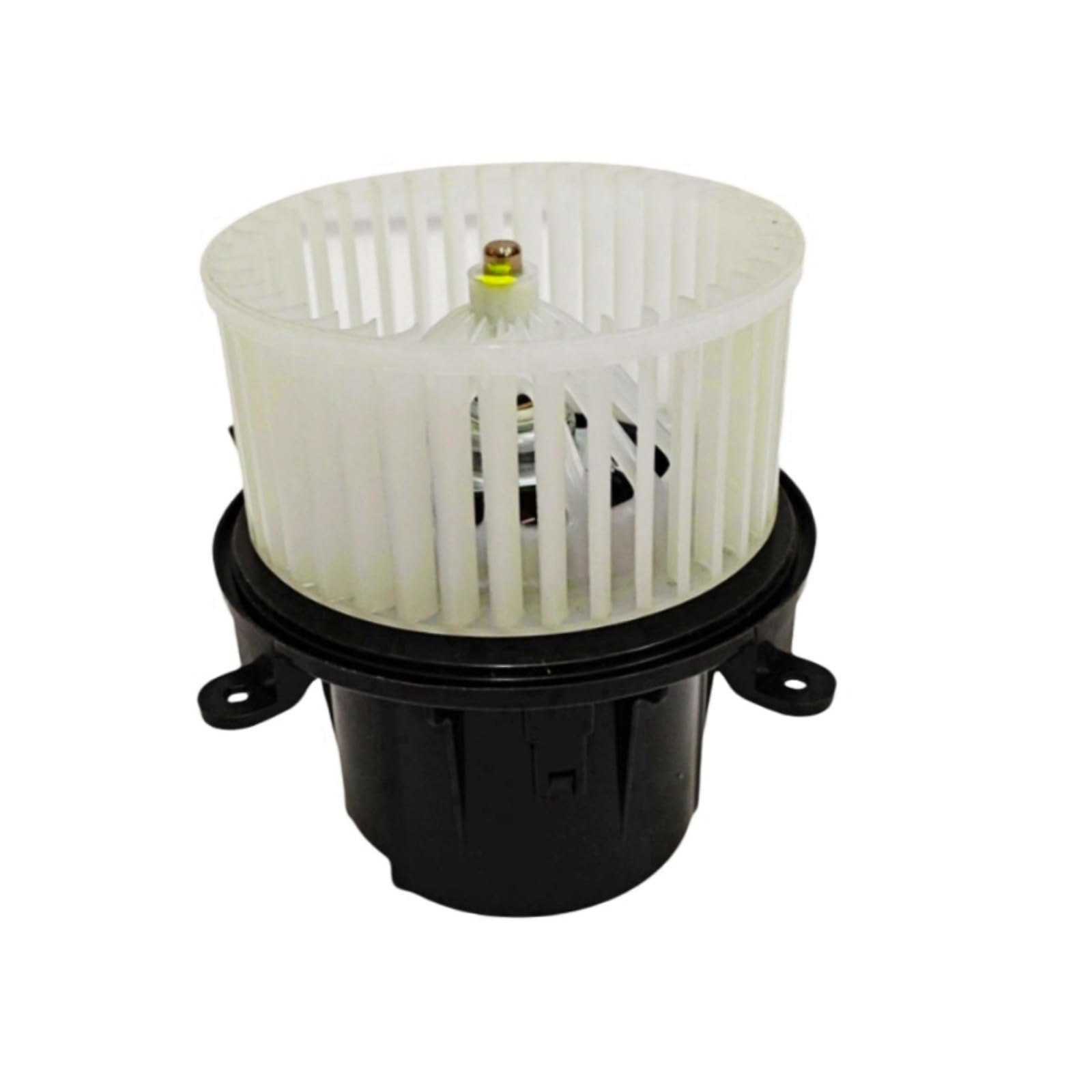 0008304901 A0008304901 Blower Motor Fits for Mercedes Replace parts