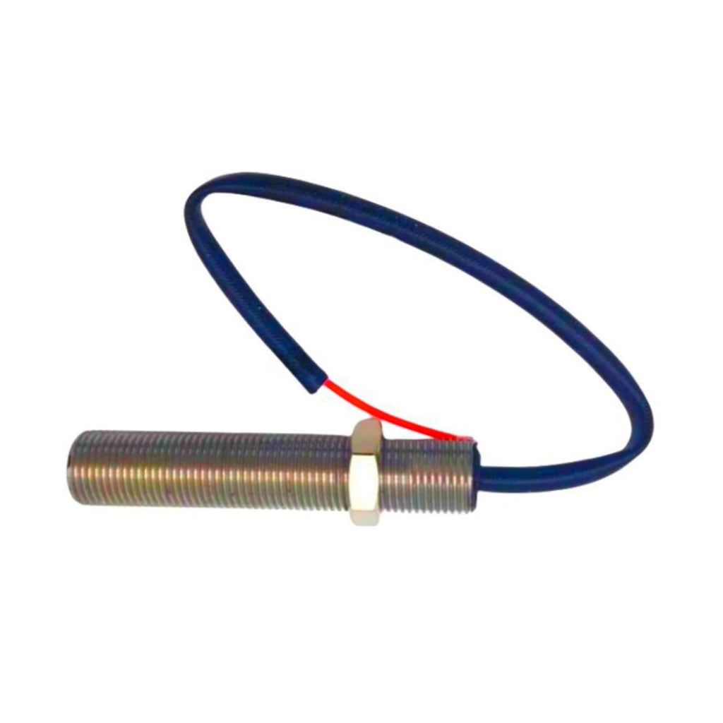 Magnetic Pickup Speed Sensor MSP675 Fits for Generator