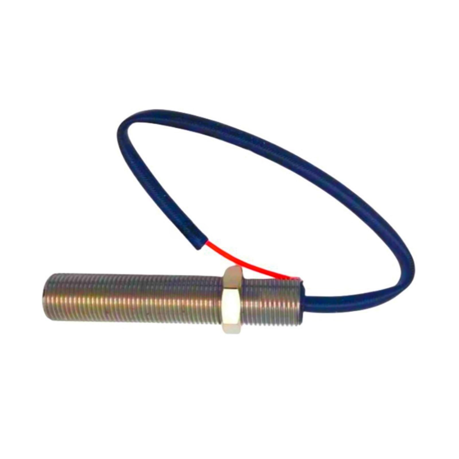 Magnetic Pickup Speed Sensor MSP675 Fits for Generator