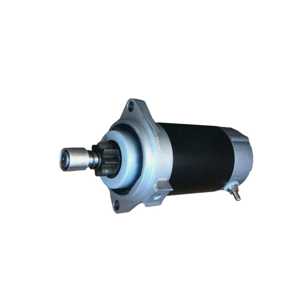 Starter 3C8-76010-1M 3C8-76010-1 Fits for Tohatsu