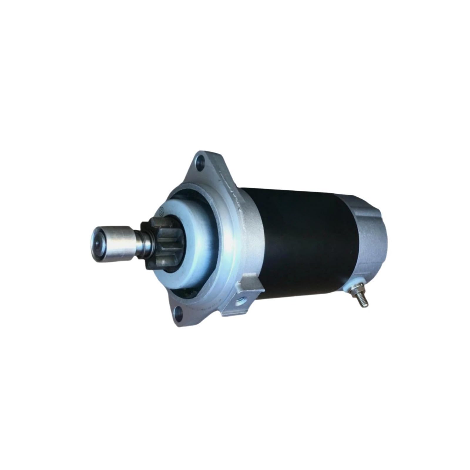 Starter 3C8-76010-1M 3C8-76010-1 Fits for Tohatsu