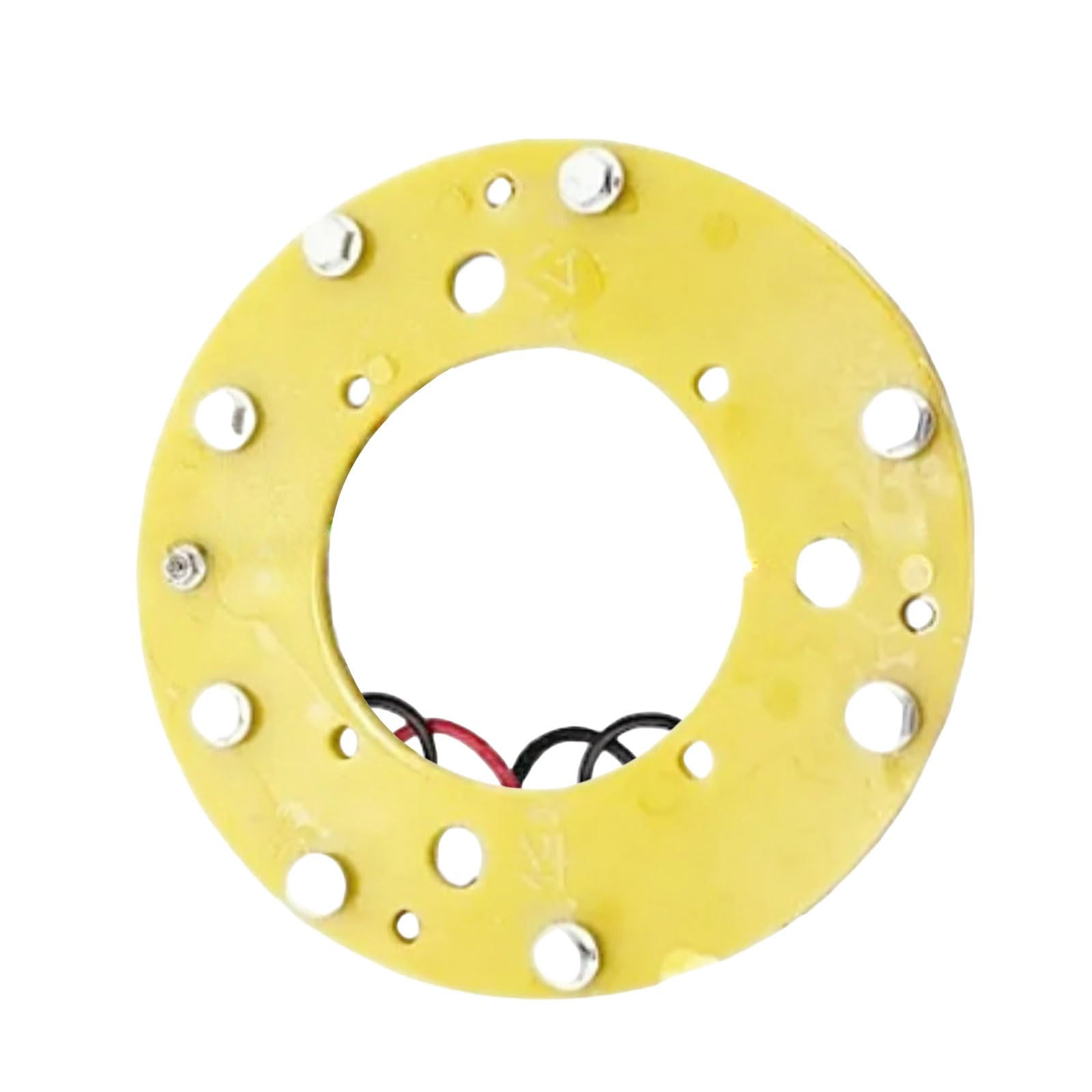 B-525570-2 Bridge Rectifier Wheel Fits for Marathon 280-430 Series Generator Replace parts
