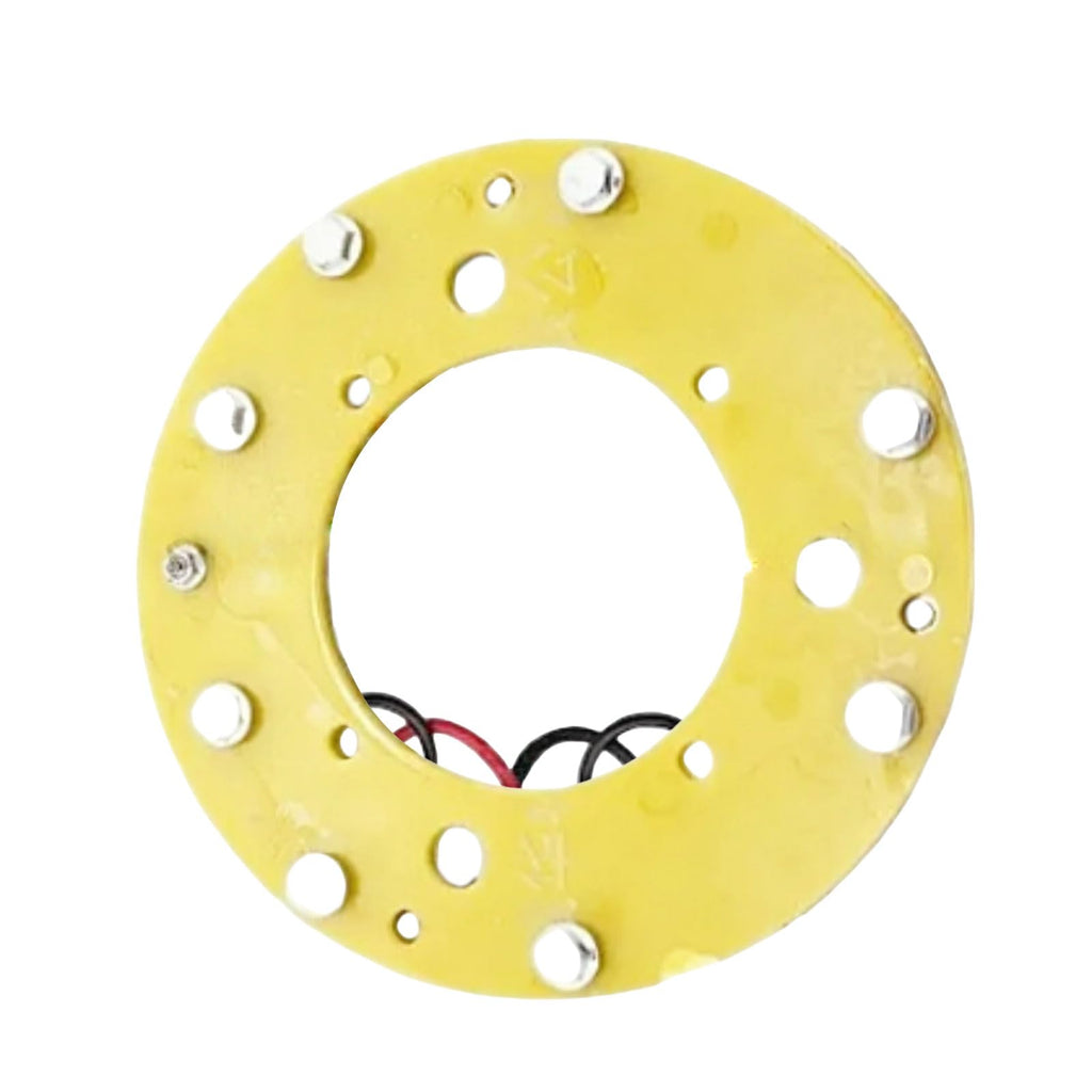 B-525570-2 Bridge Rectifier Wheel Fits for Marathon 280-430 Series Generator Replace parts