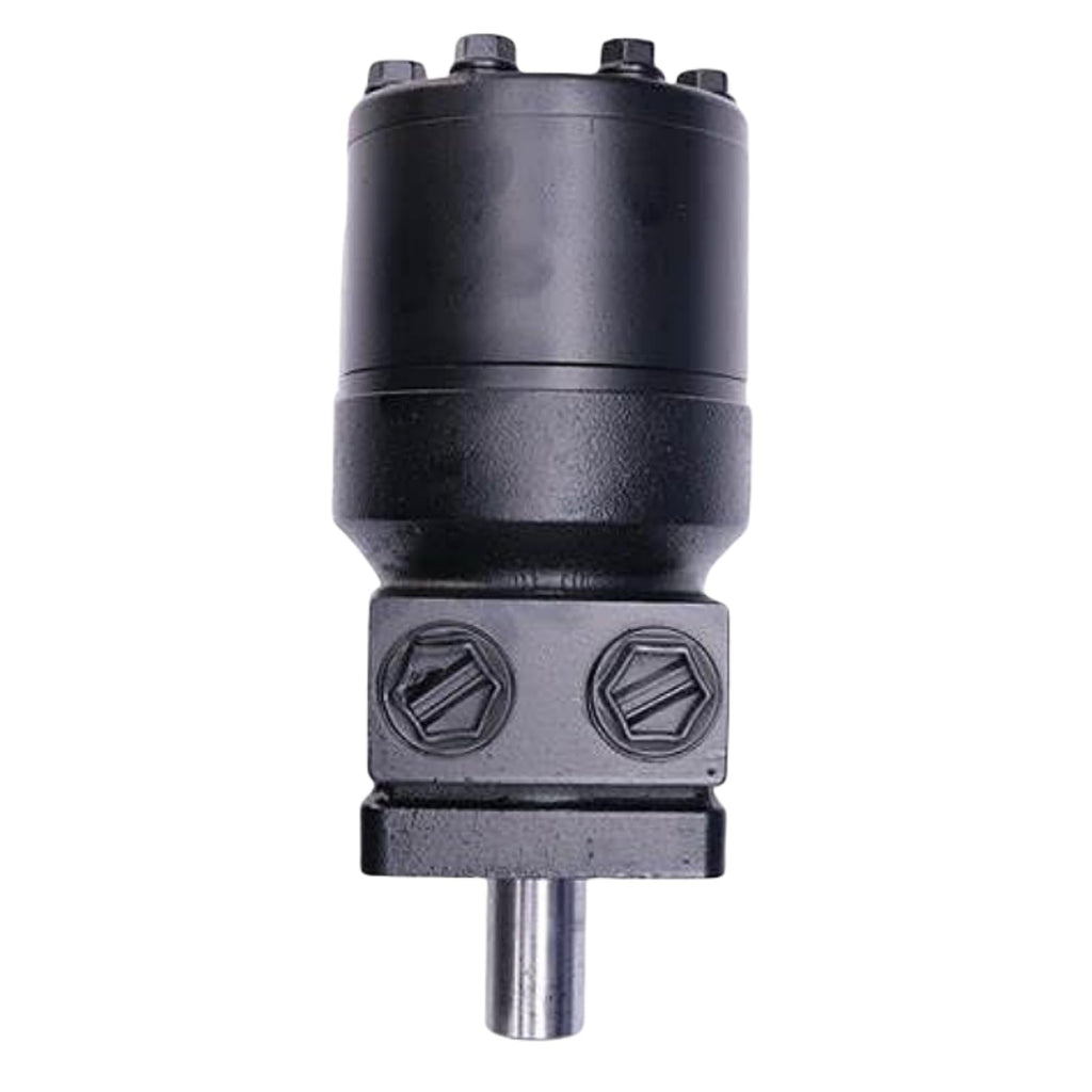 103-1007-012 1031007012 103-1007 Hydraulic Motor For Eaton Char-Lynn S Series