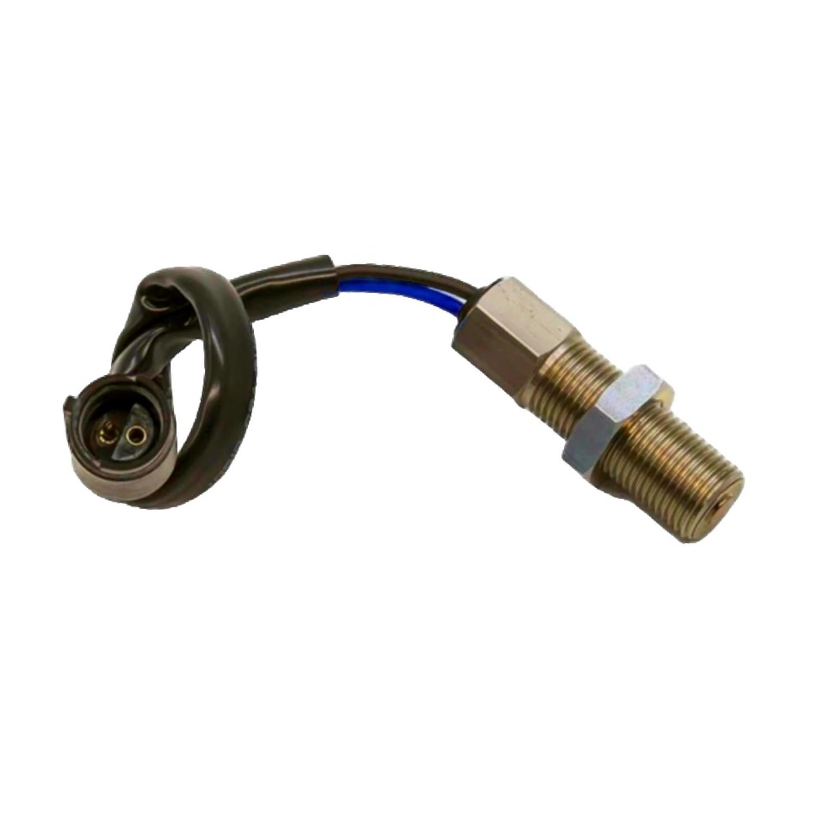 Speed Sensor 196-7973 Fits for Excavator Replace parts